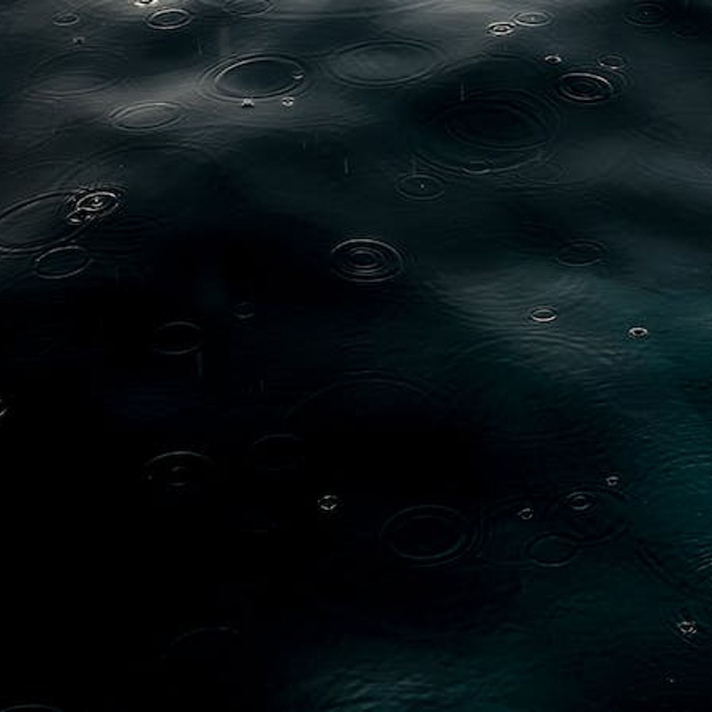 Did My Dad Die Because I Lacked Faith?