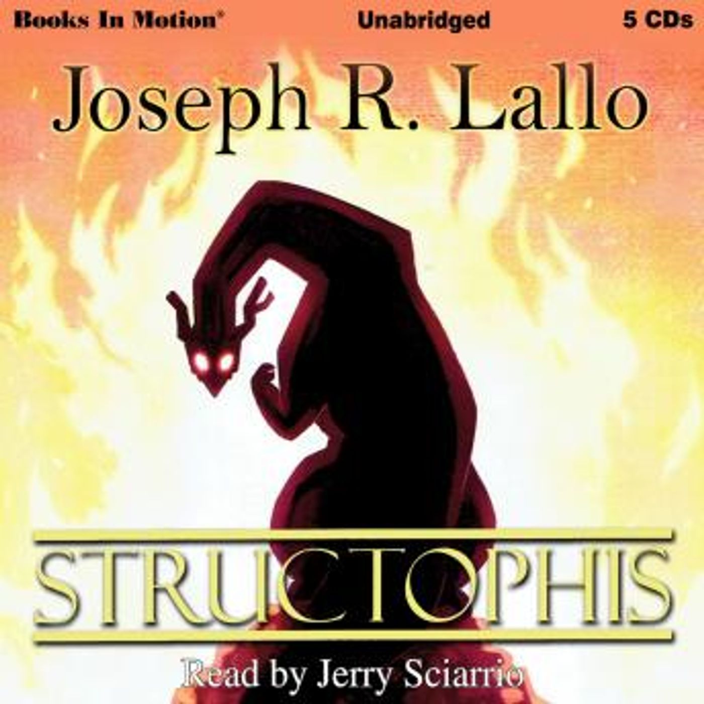 Access Unmissable Full Audiobooks in Mystery, Thriller & Horror, Suspense