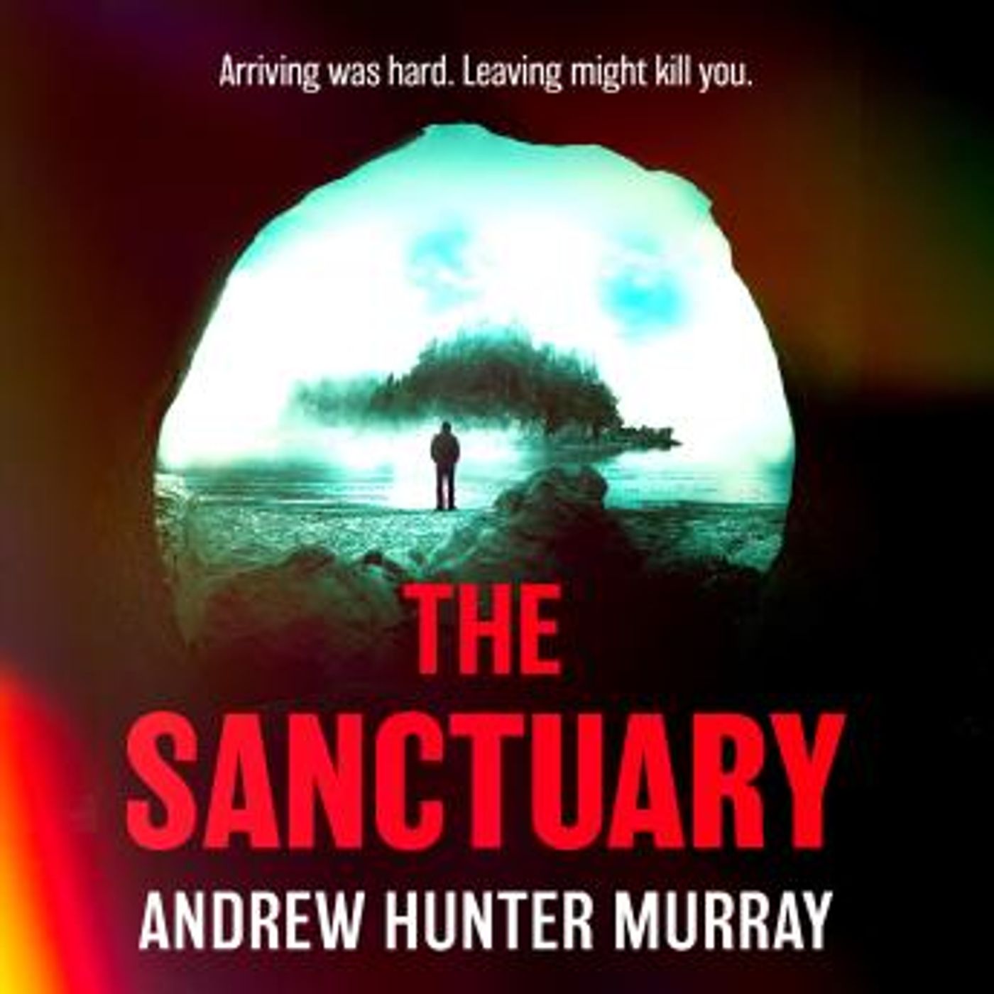 Top Full Audiobooks in Mystery, Thriller & Horror, Suspense