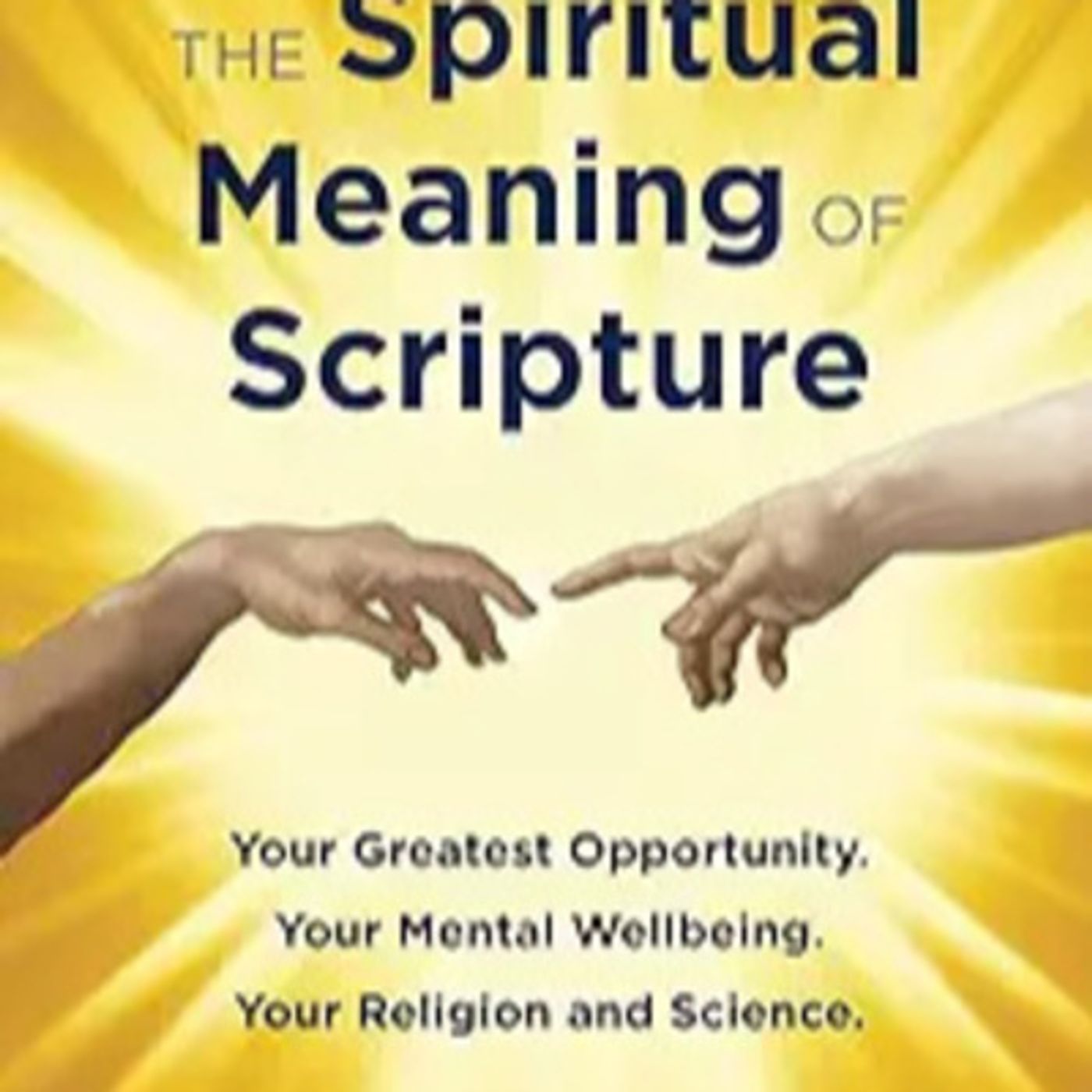 Challenges of Faith Radio Program