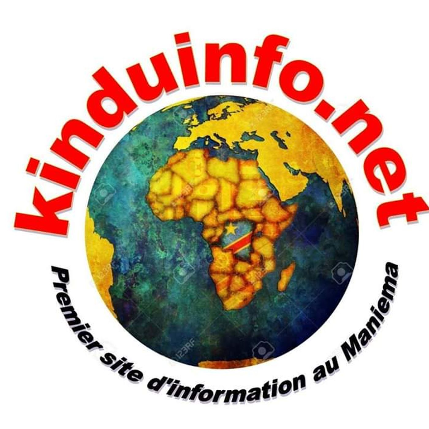 Kinduinfo.net/audio