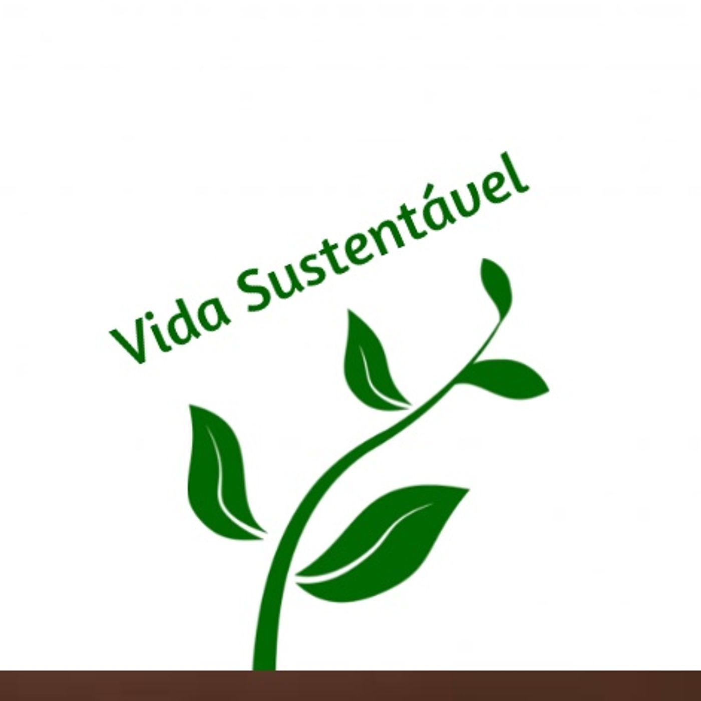 Iniciação Cientifica