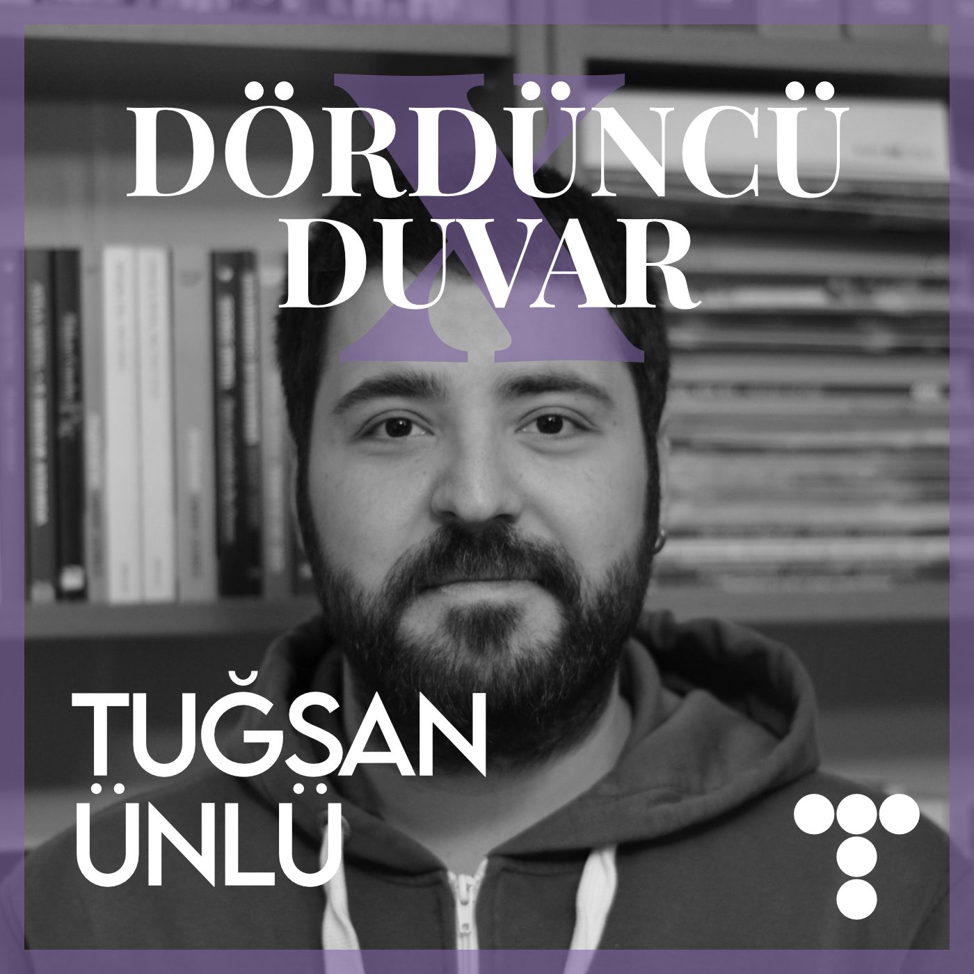 Dördüncü Duvar