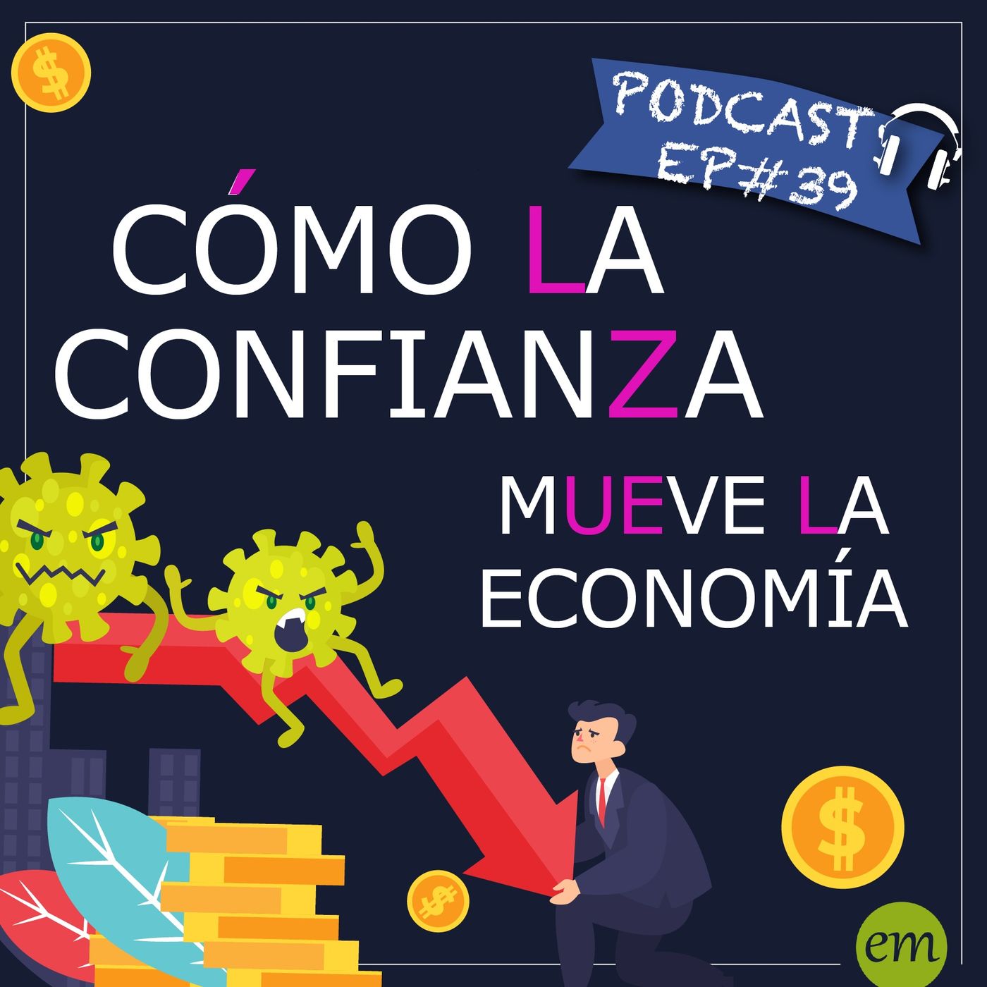 Espanhol Móvel