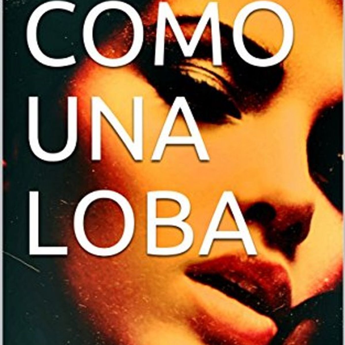 Pistas de Marisa Coscarelli