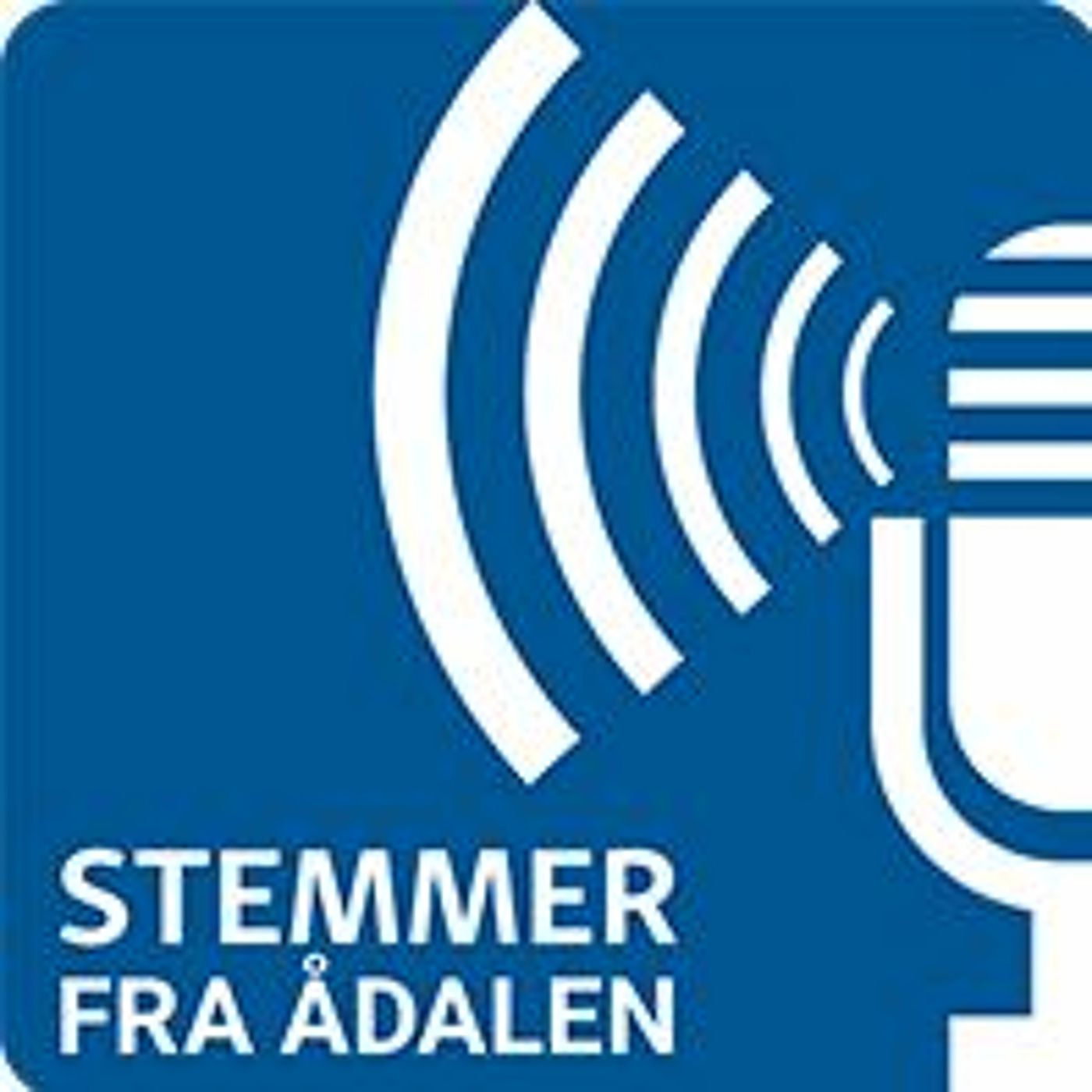 Stemmer fra Ådalen