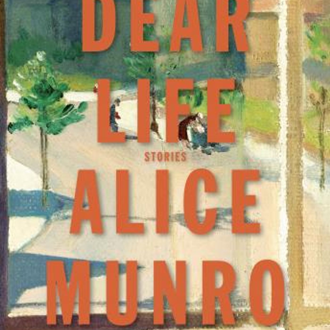 Access Essential Full Audiobooks in Literature, Short Stories