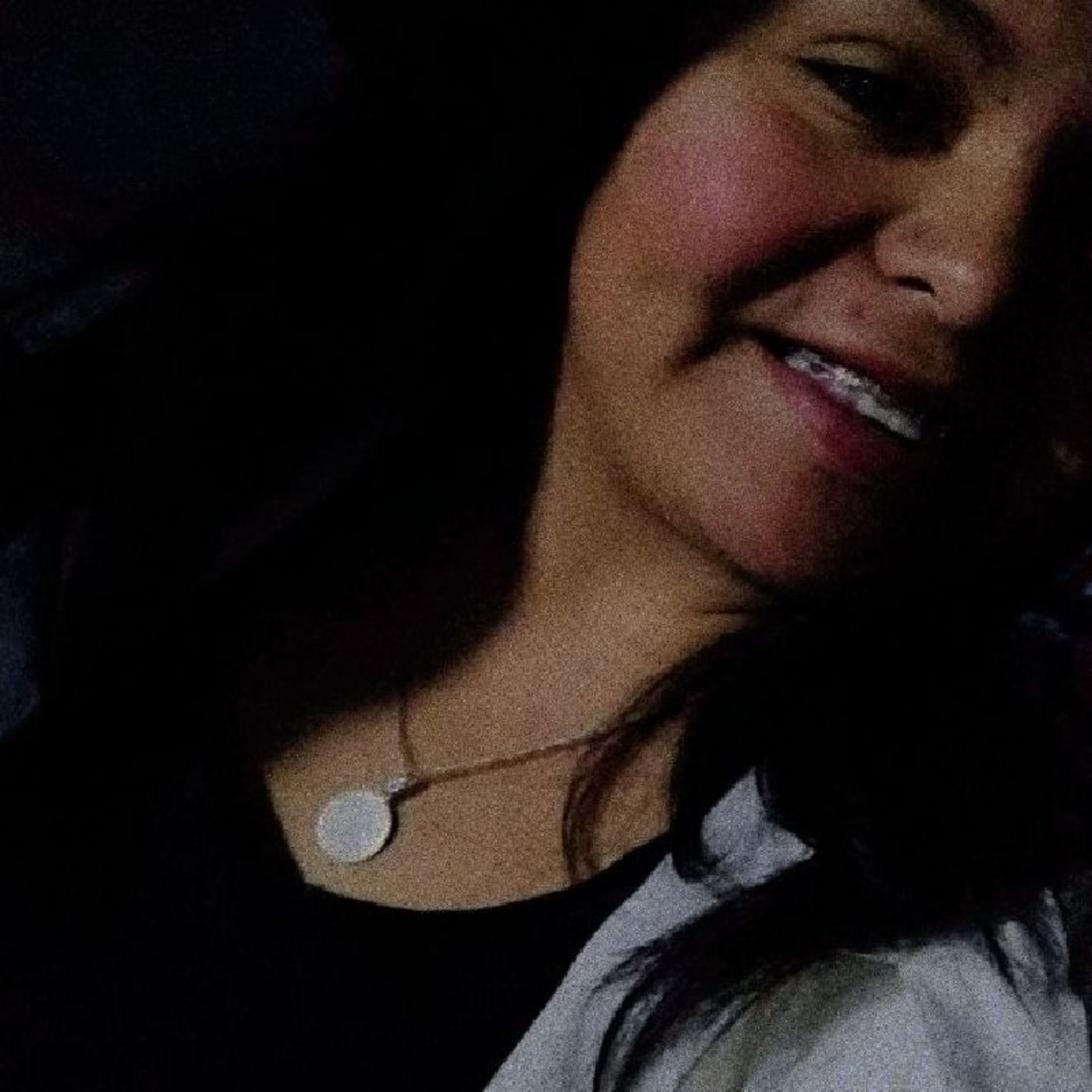 El podcast de Angelica Azucena Hernandez