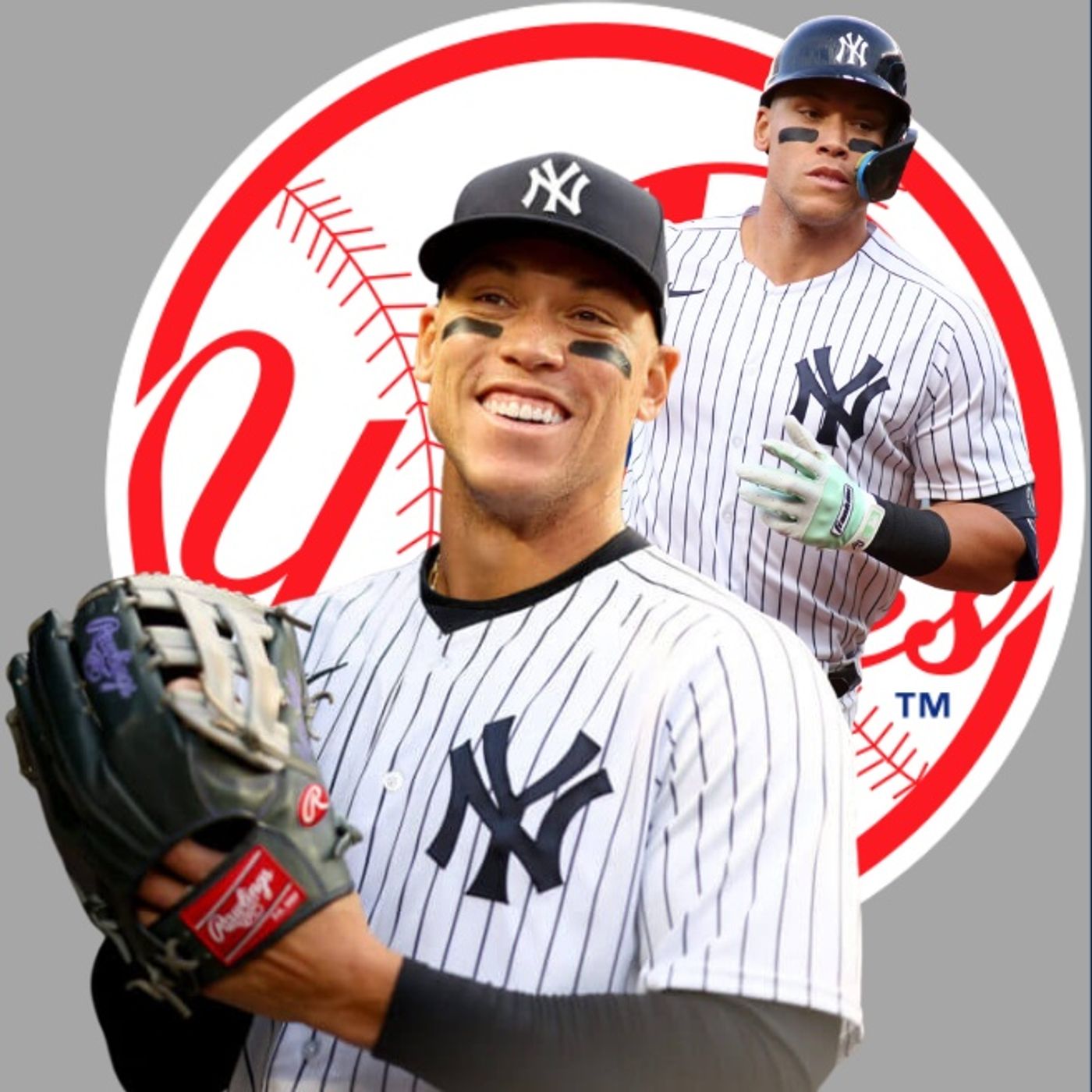 Con Las Bases Llenas Podcast de Beisbol