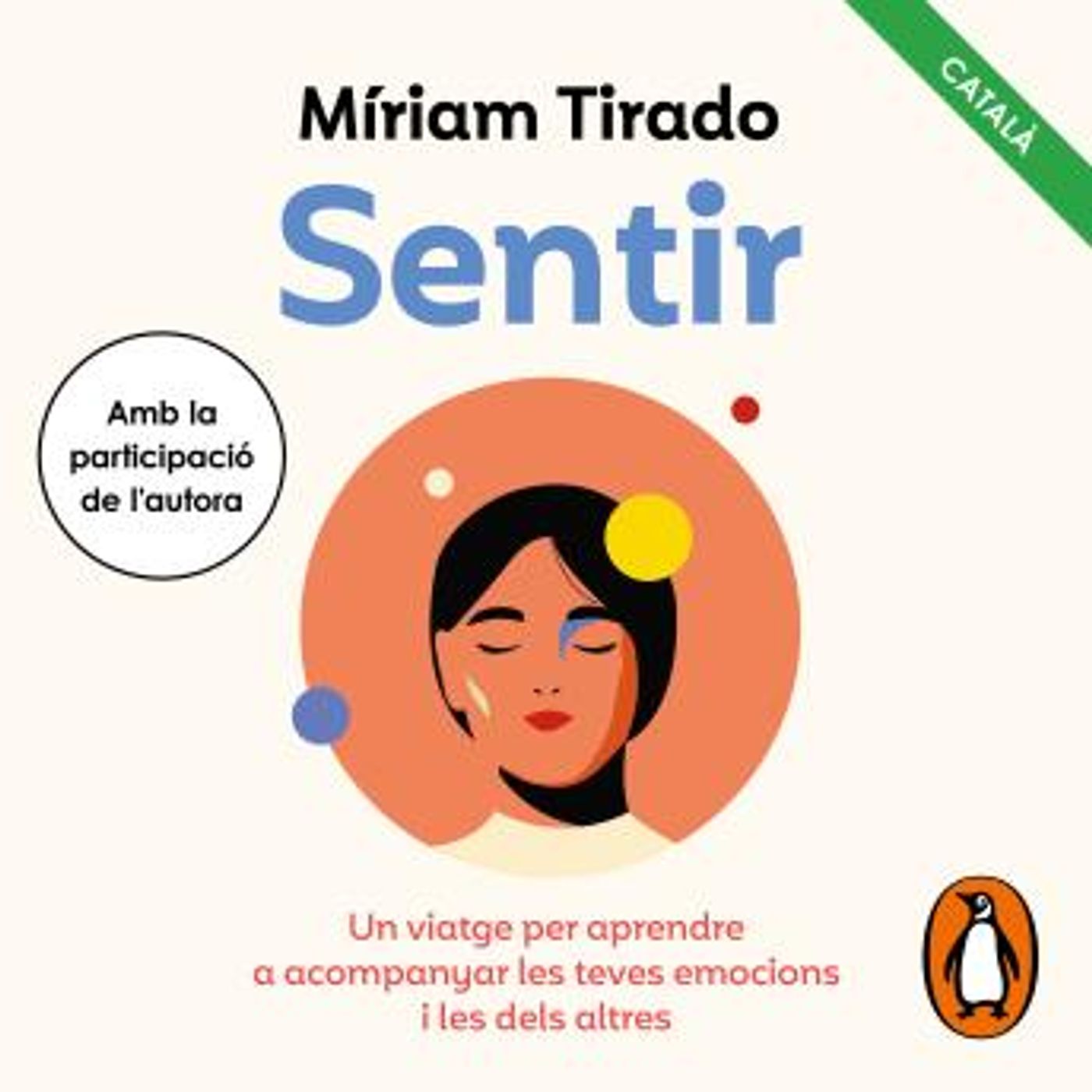Listen to Best Free Audiobooks in Self-Improvement, Parenting Tips