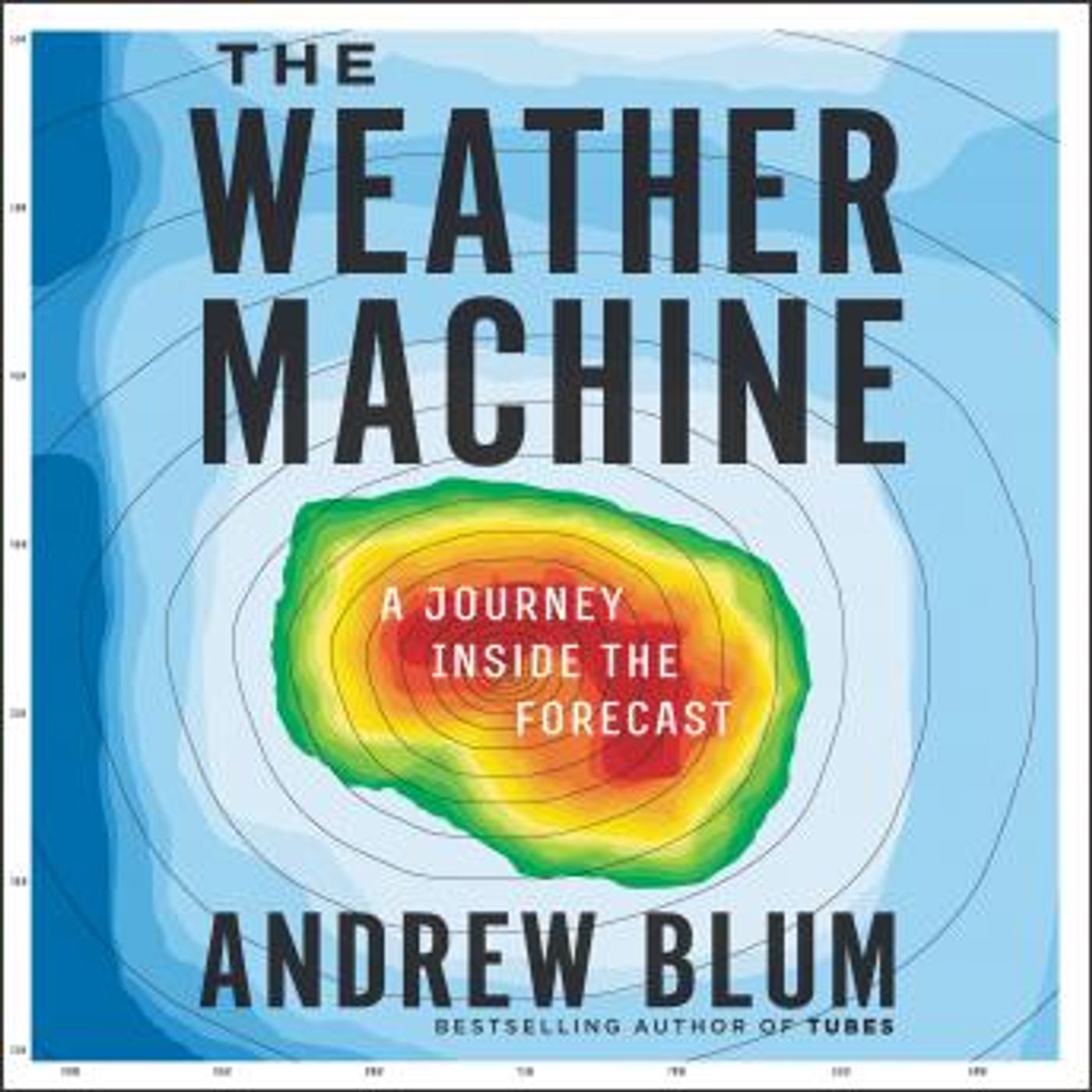 Listen to Top Full Audiobooks in Non-Fiction, Animals & Nature