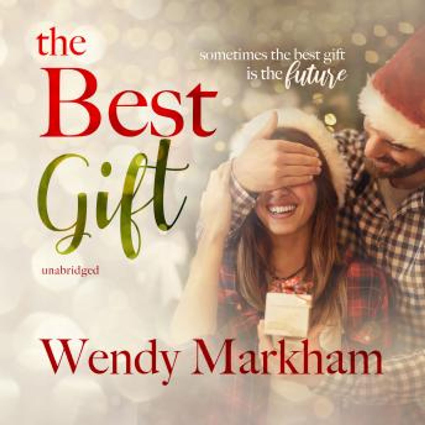 Download Best Full Audiobooks in Romance, Romantasy