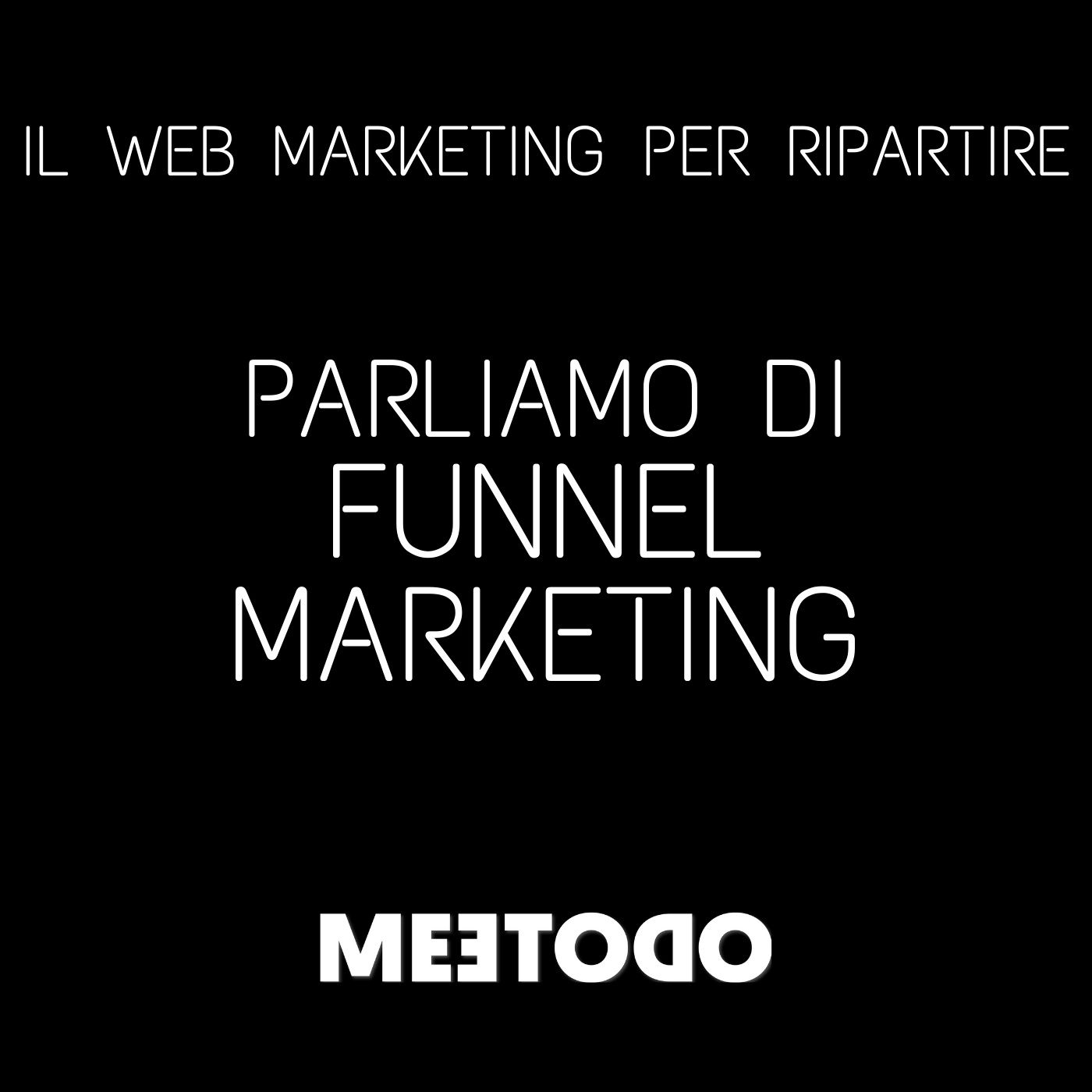 Il Web Marketing Facile  - I segreti del Digital Marketing