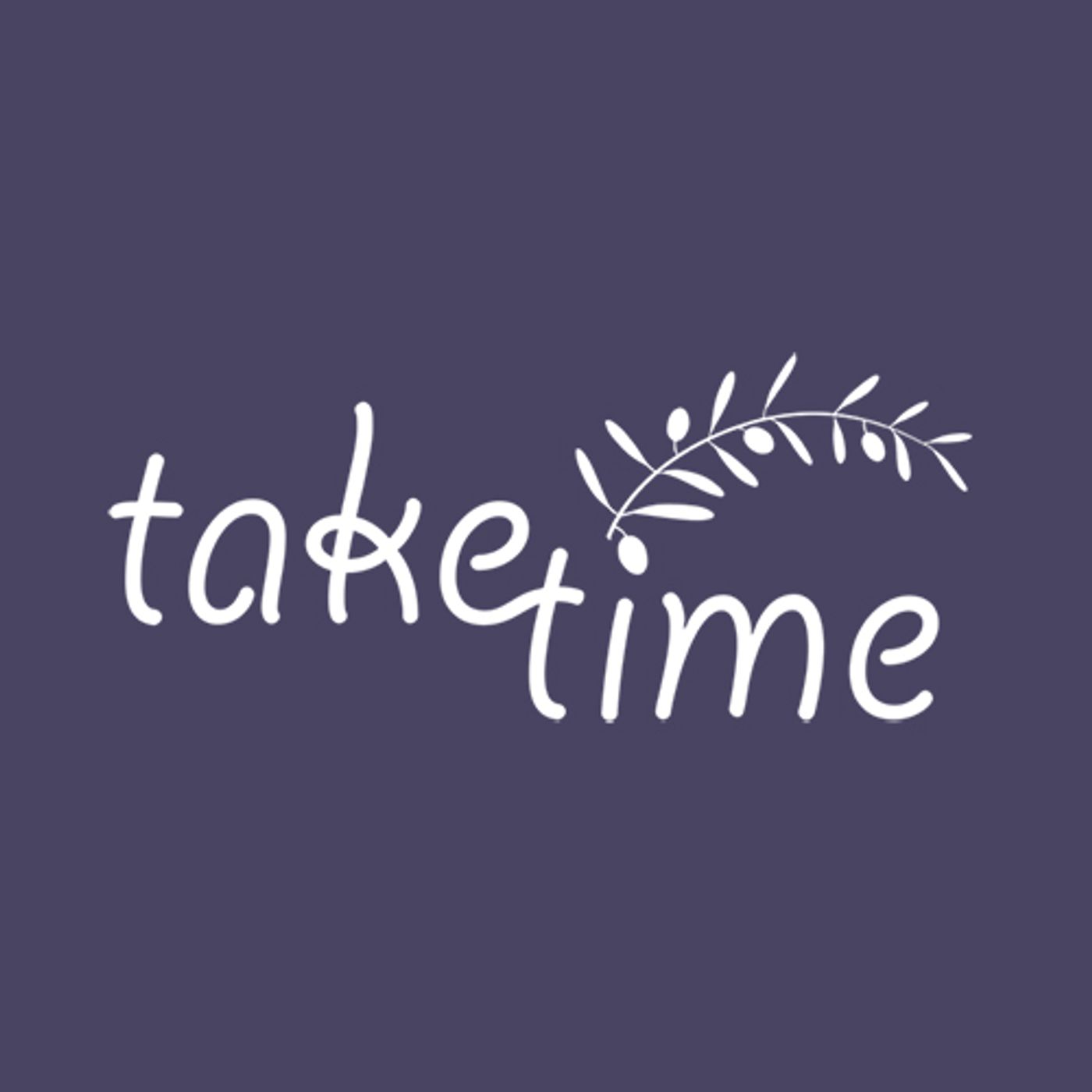 Taketime