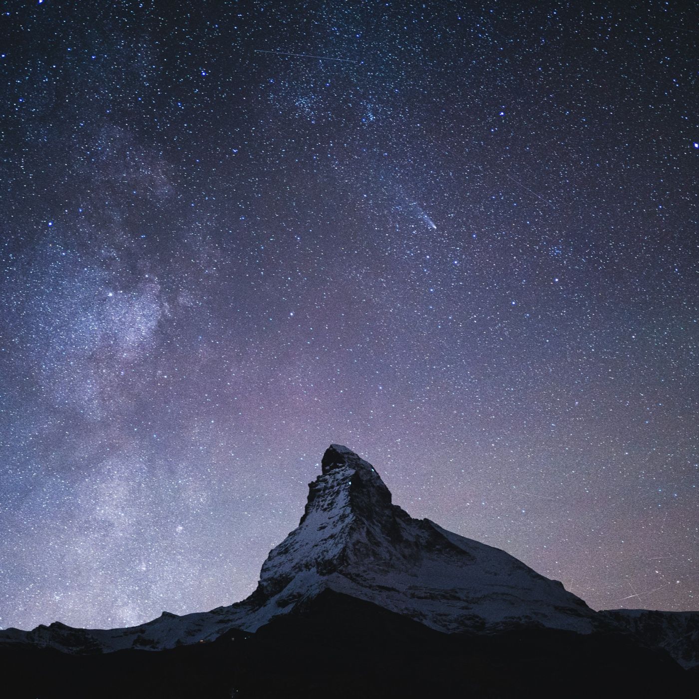 Over-giving Meltdowns and Basic S***