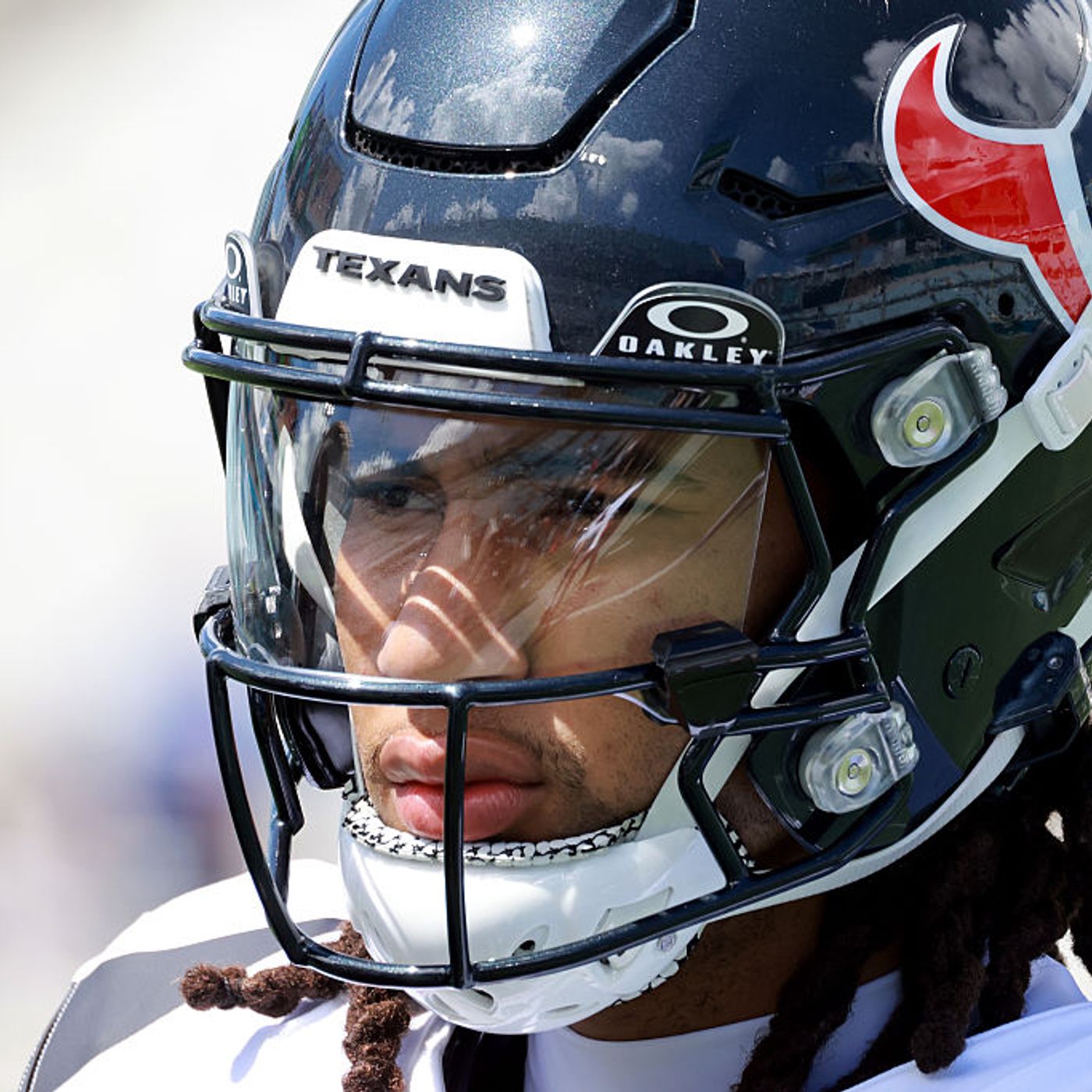 Astros Get Swept, Dropping 3 Games Behind AL West #1… Texans Drop 0-3… DeMeco Ryan Speaks