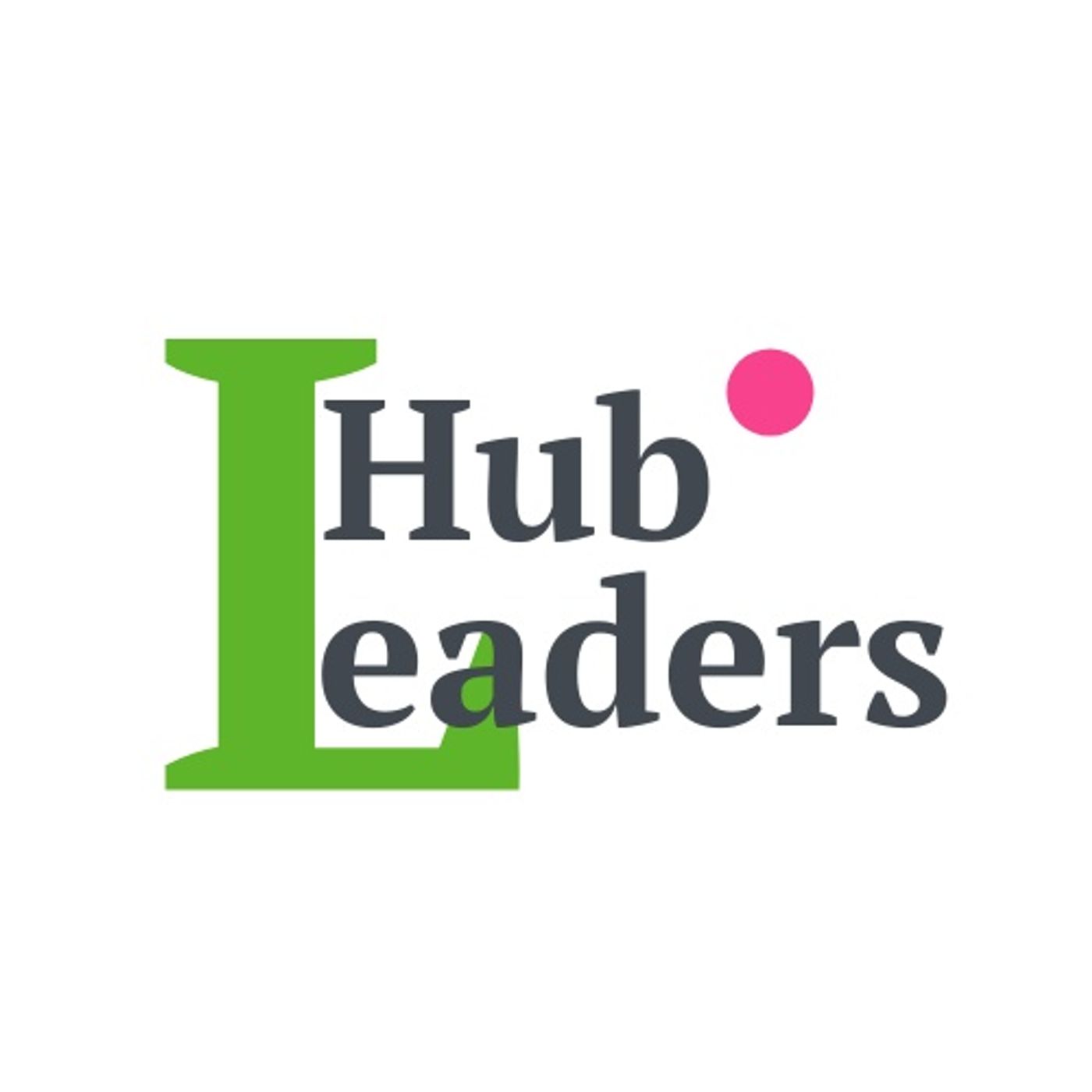 Leaders HUB