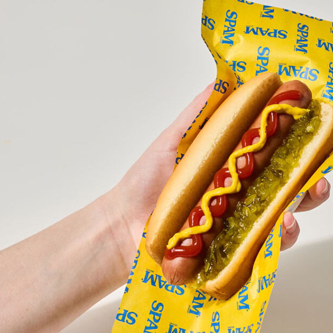 The Nitty Gritty from Music City_New foods and flavors just in time for Summer_051826