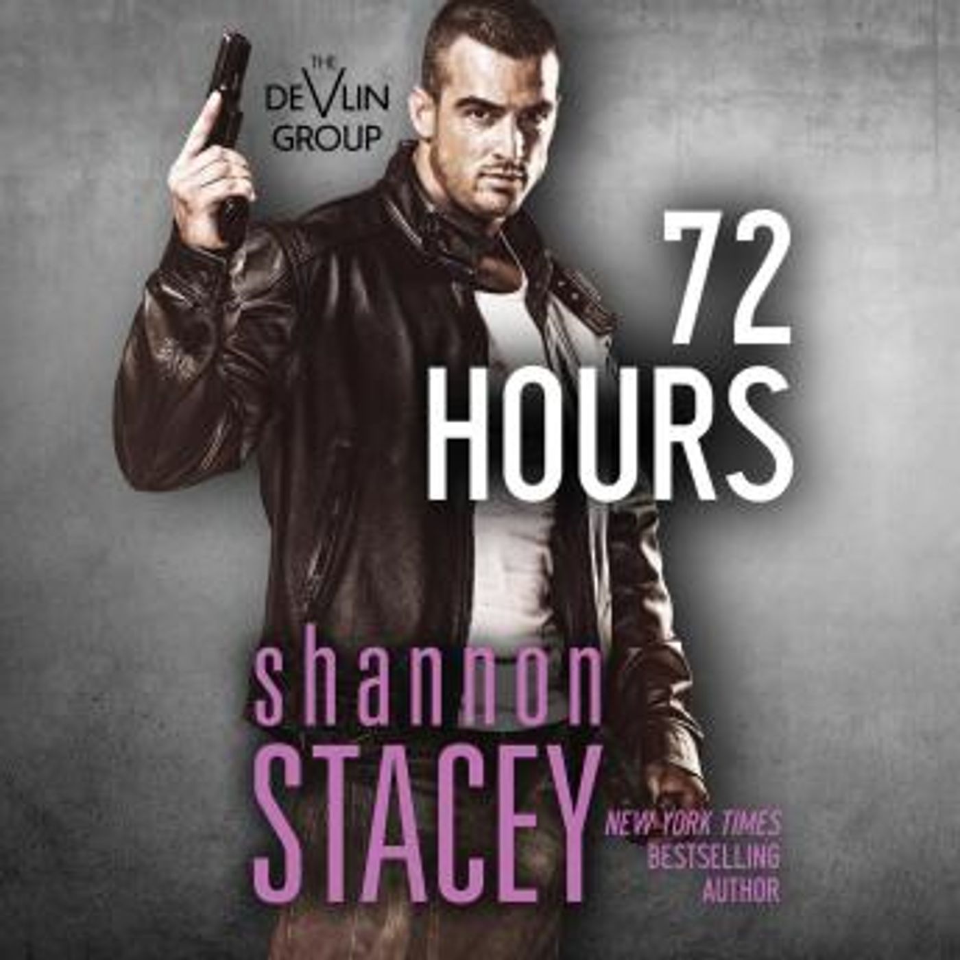 Free Audiobooks in Romance, Mystery