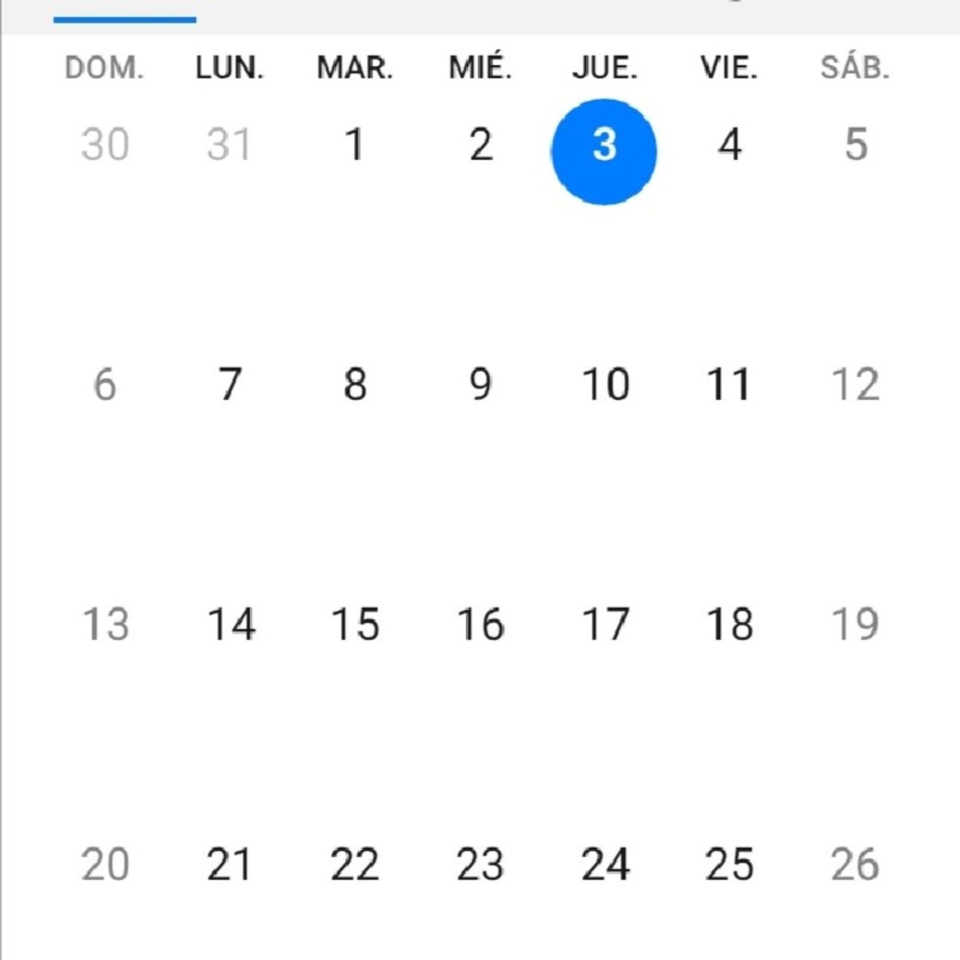 El podcast de Juan Pablo Arce G.