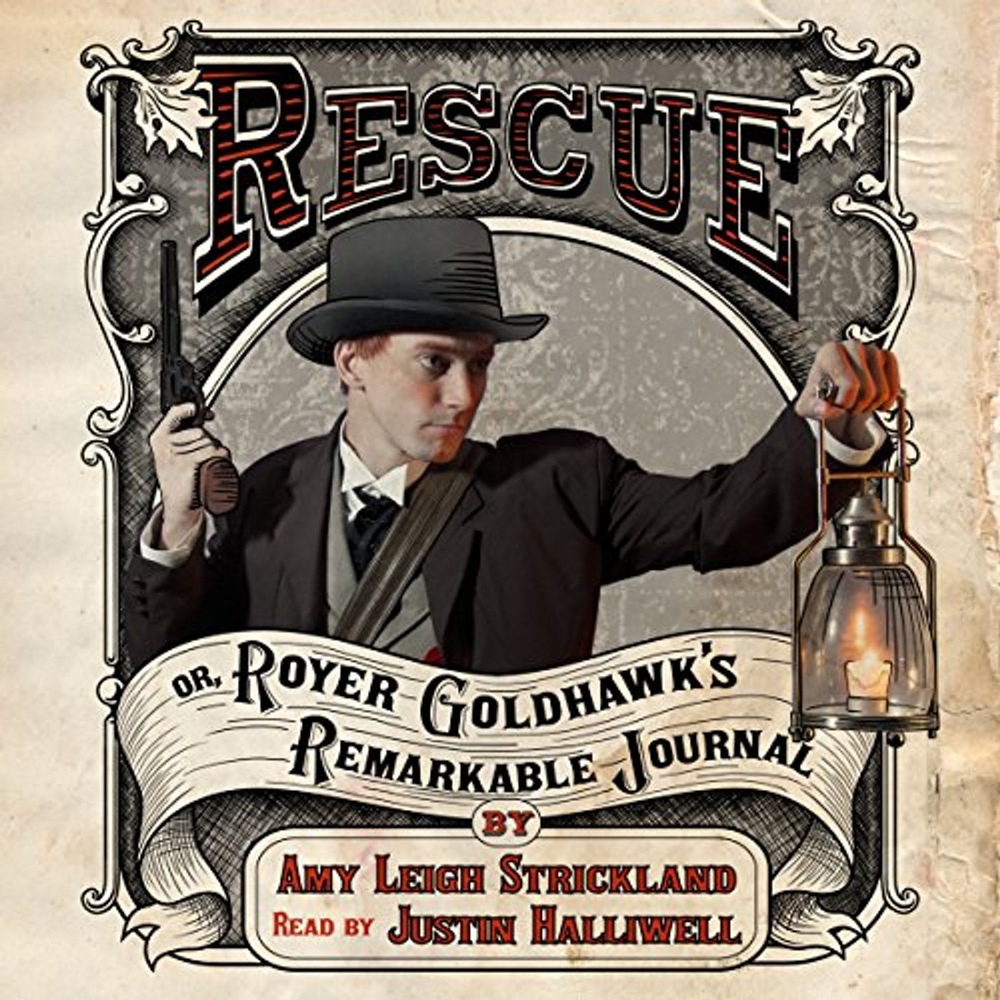 Discover Legally Popular Titles Full Audiobooks in Mysteries & Thrillers, Historical