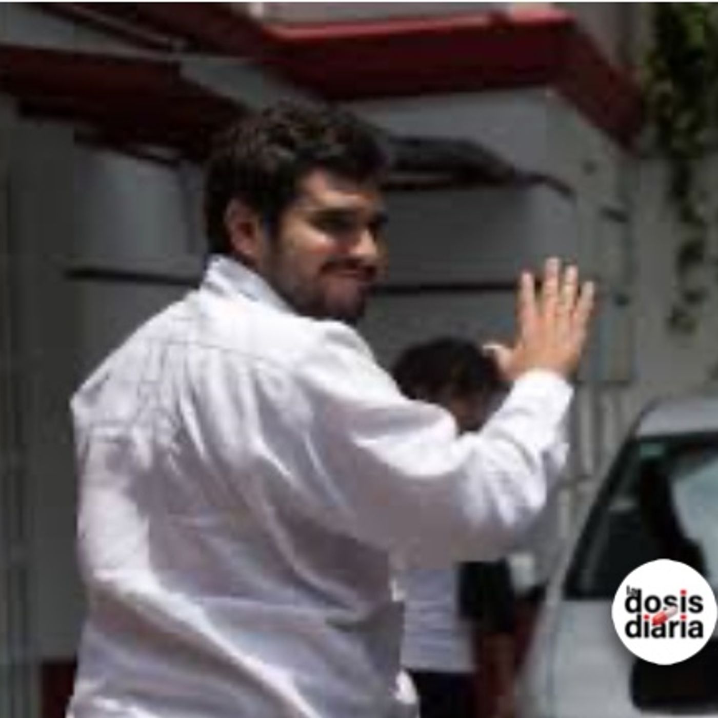 Enero 20, 2026 Enero 20, 2026