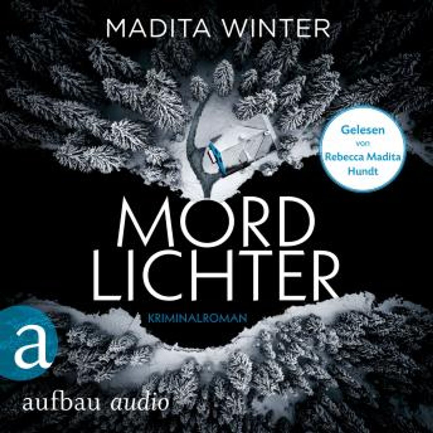 Get Top Full Audiobooks in Mystery, Thriller & Horror, Police & Detective