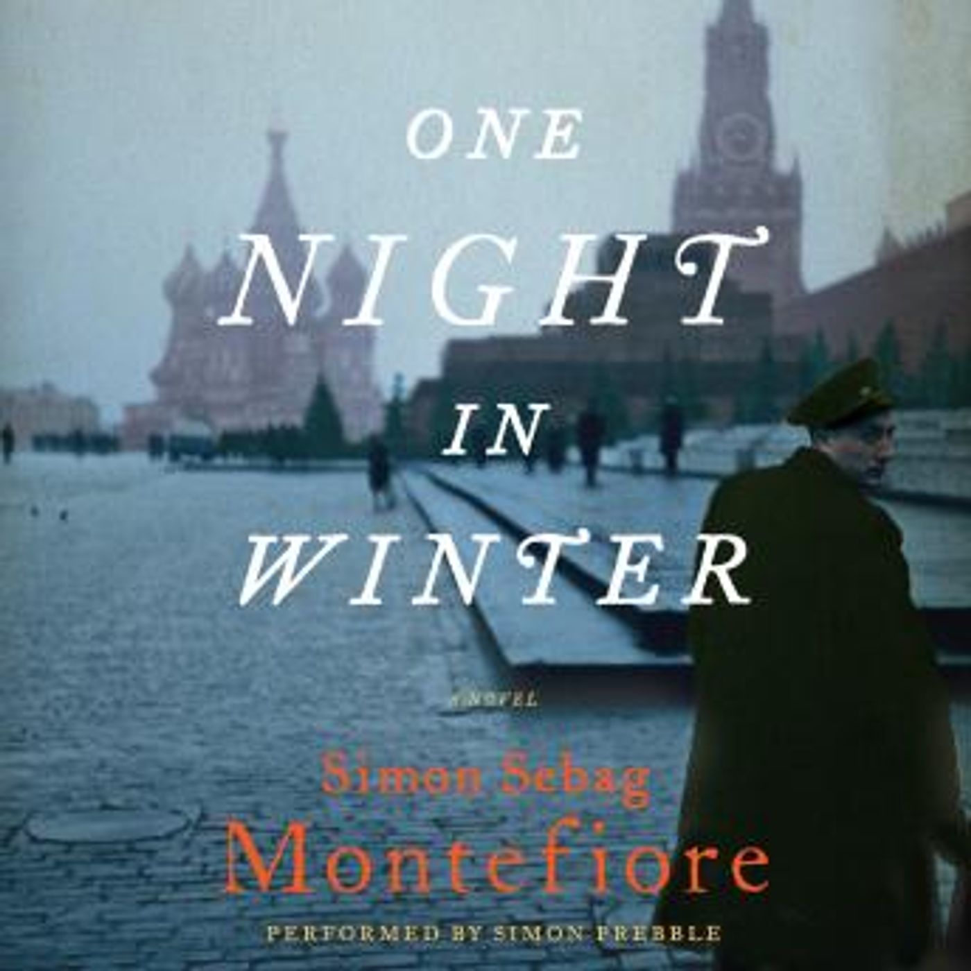 Listen to the Best Full Audiobooks in Fiction, Contemporary Women