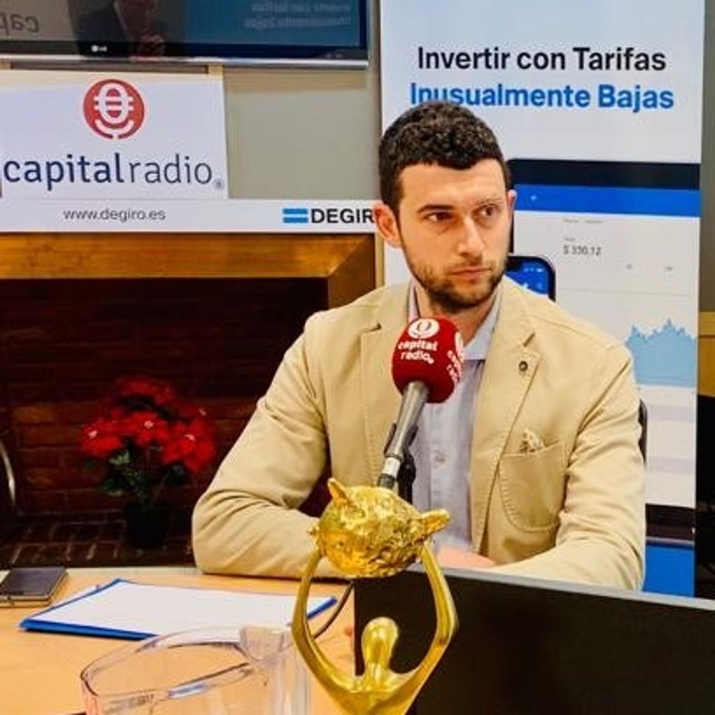Finizens Podcast