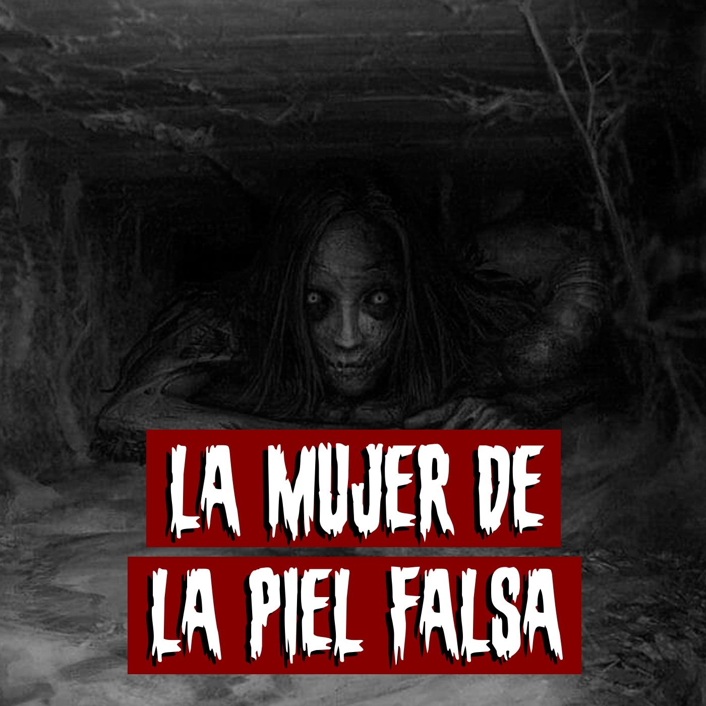 Crónicas desde la Oscuridad