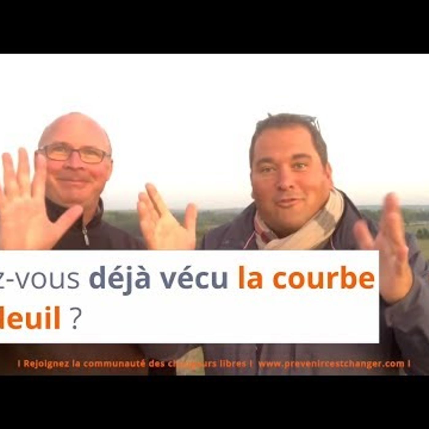 COBEL® - Développeur de culture® : QHSE - RSE - Management