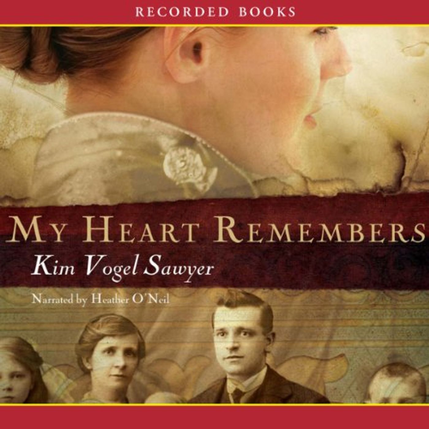 Get the Most Popular Audiobooks in Fiction, Historical