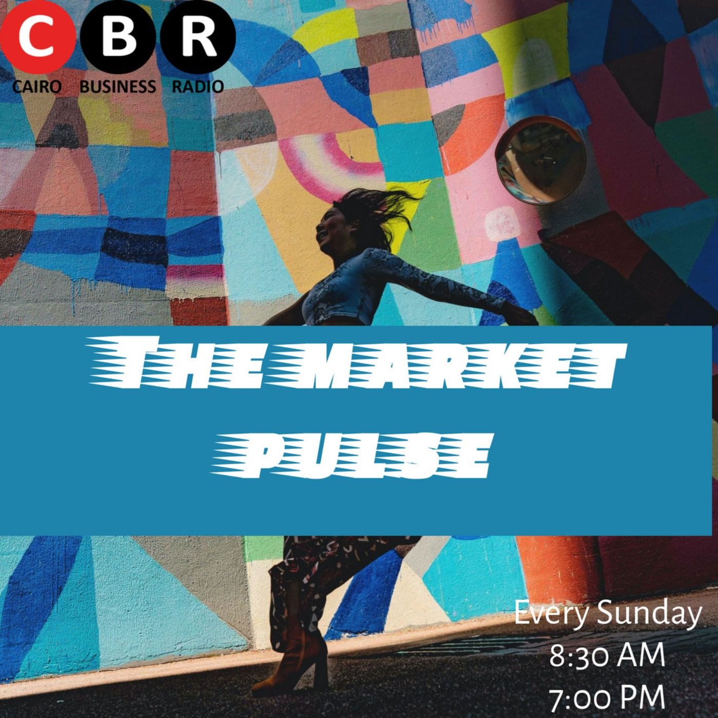 The Market Pulse