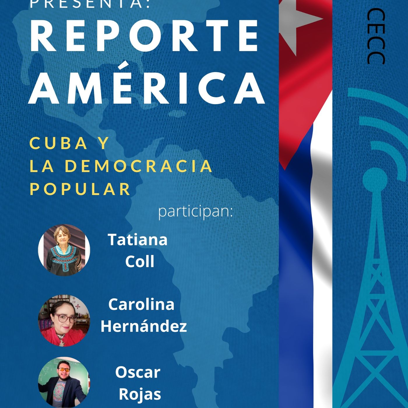Radio Del Azufre