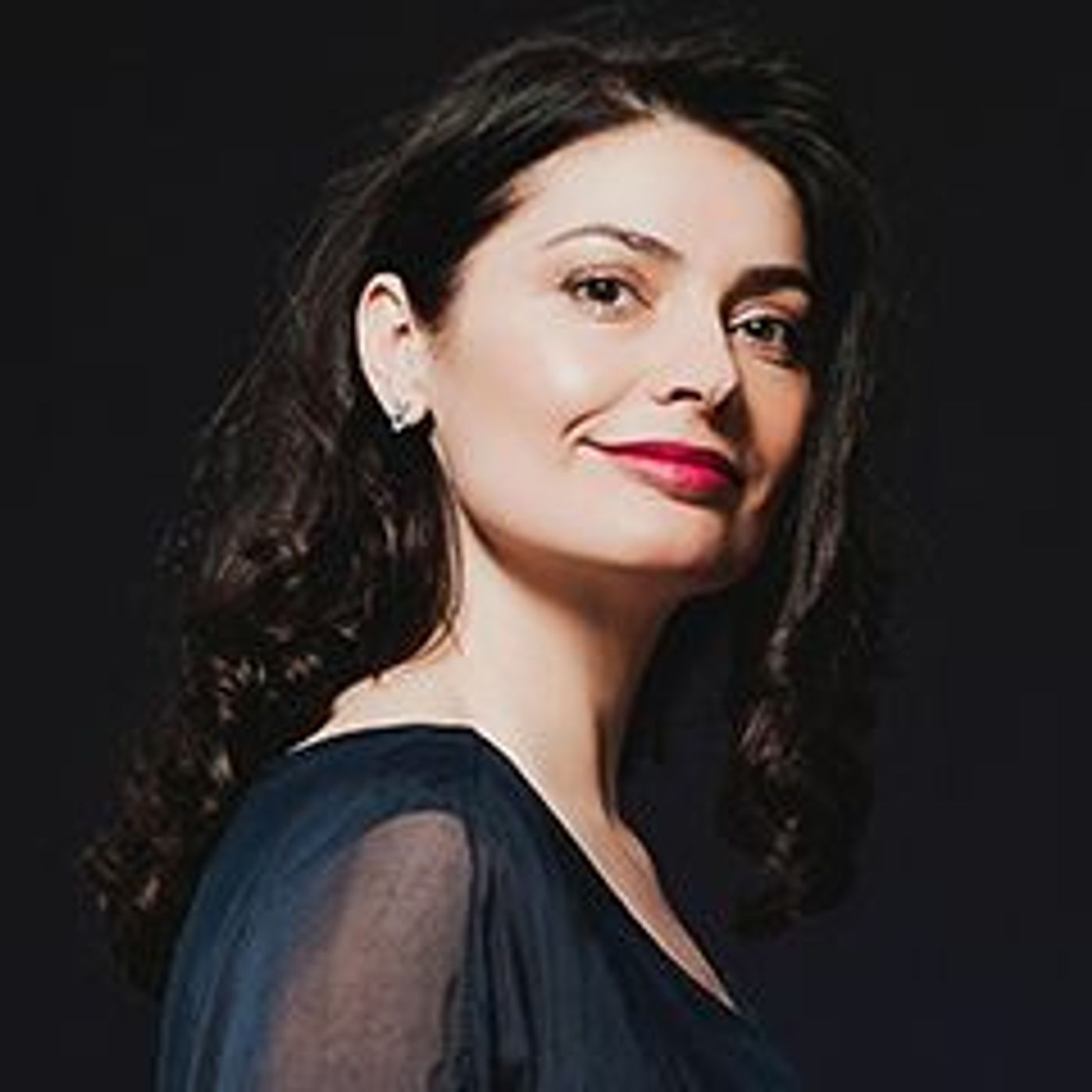 Lavoradio Magazine