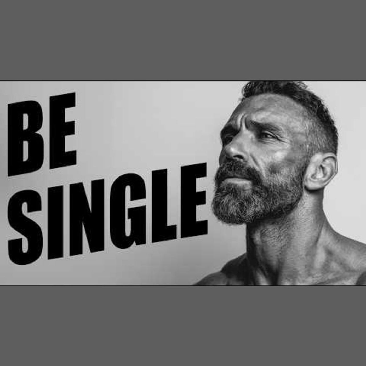 The Power of Choosing to Be Single: Stoic Strategies Explained