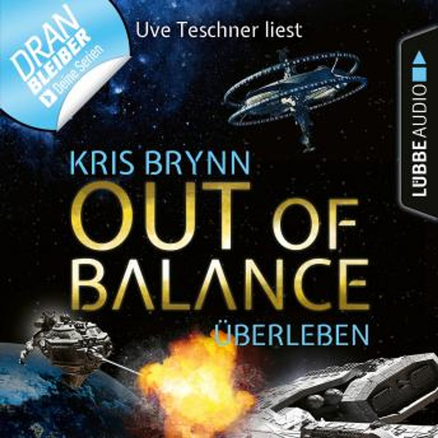 Download Incredible Full Audiobooks in Science Fiction & Fantasy, Science Fiction