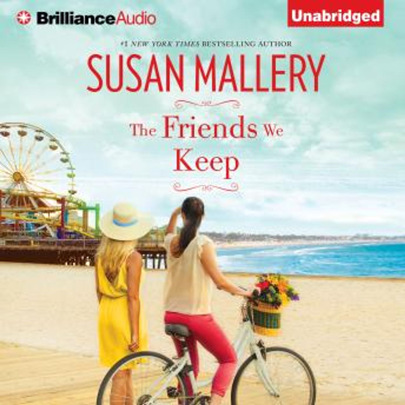 Download Latest Full Audiobooks in Romance, Modern