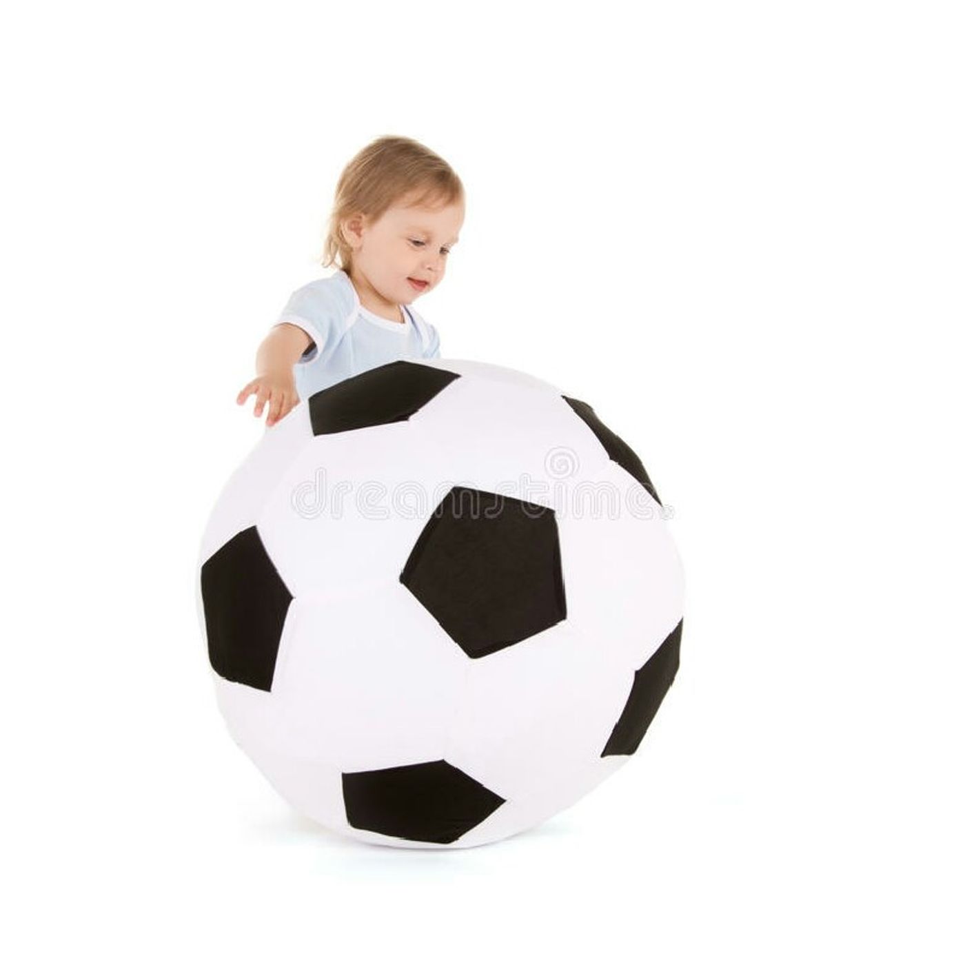 Bullocks Football Club
