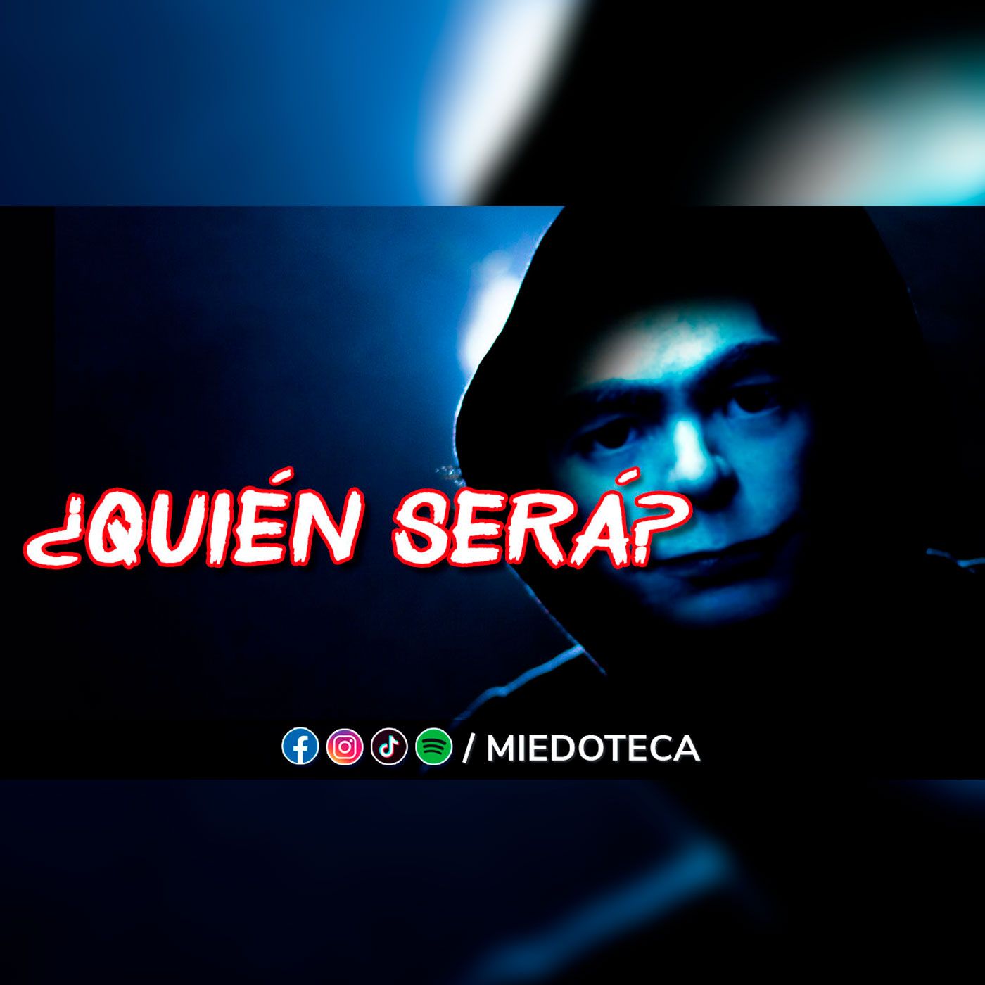 Miedoteca