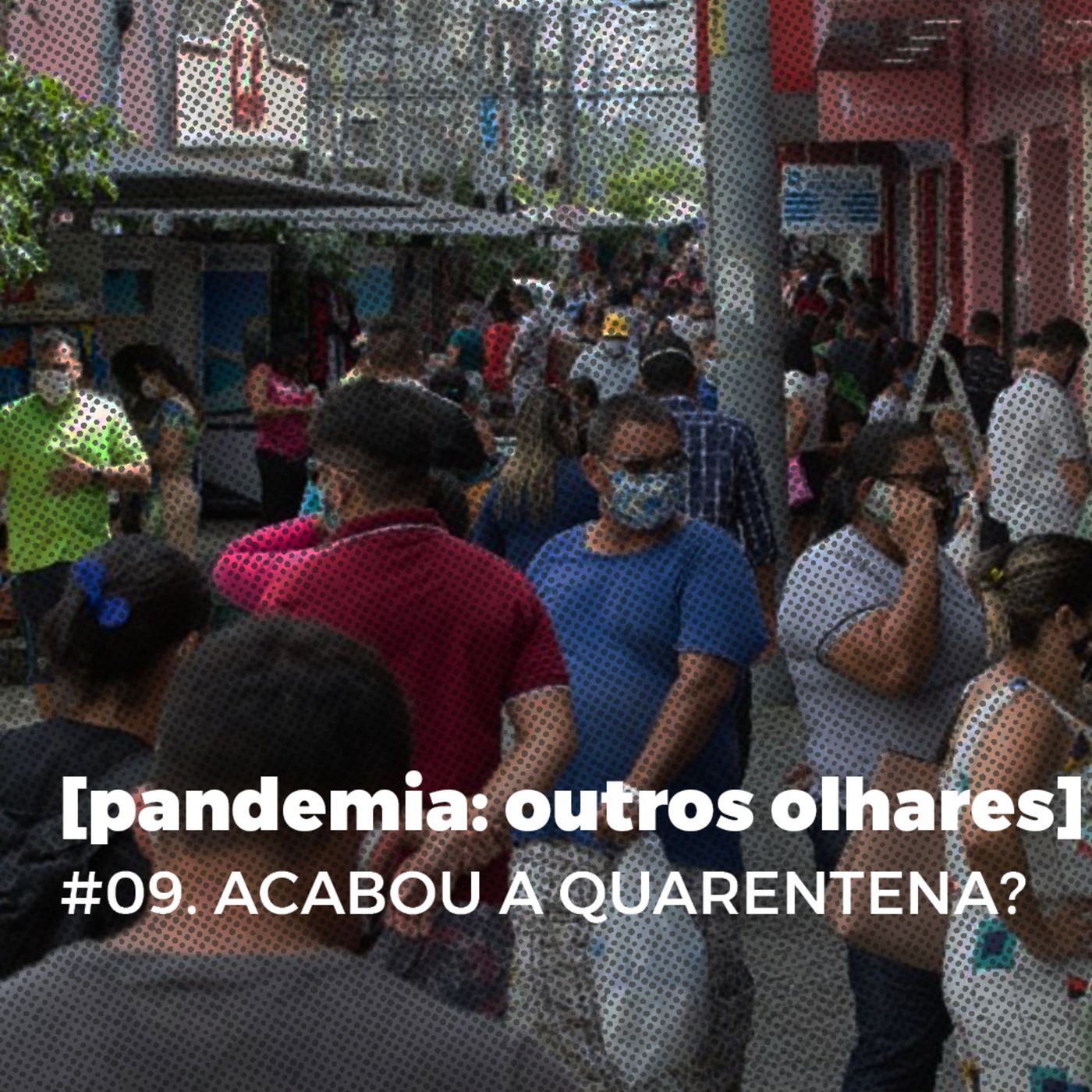 Budejo