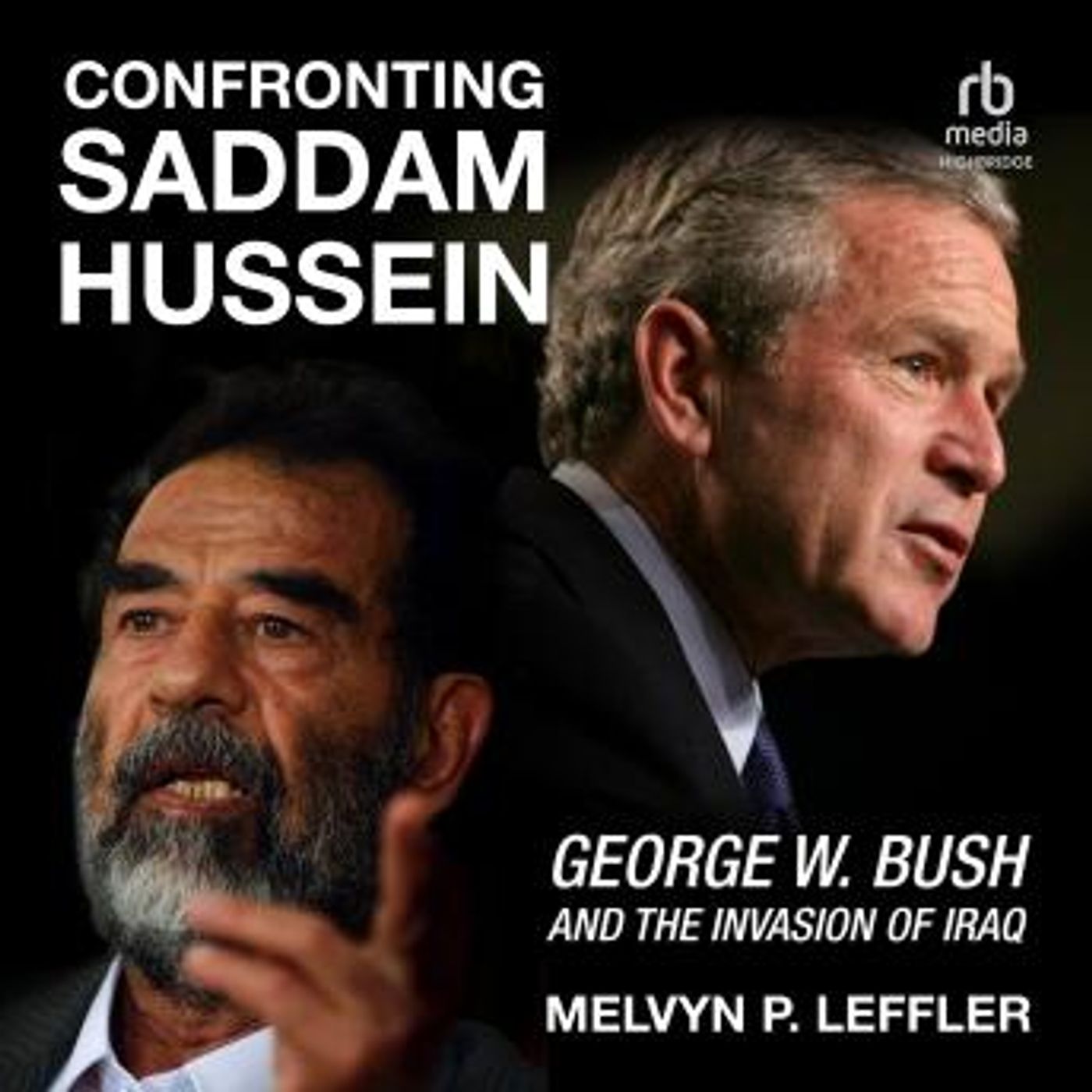 the Essential Free Audiobooks in Non-Fiction, Current Affairs, Law, & Politics