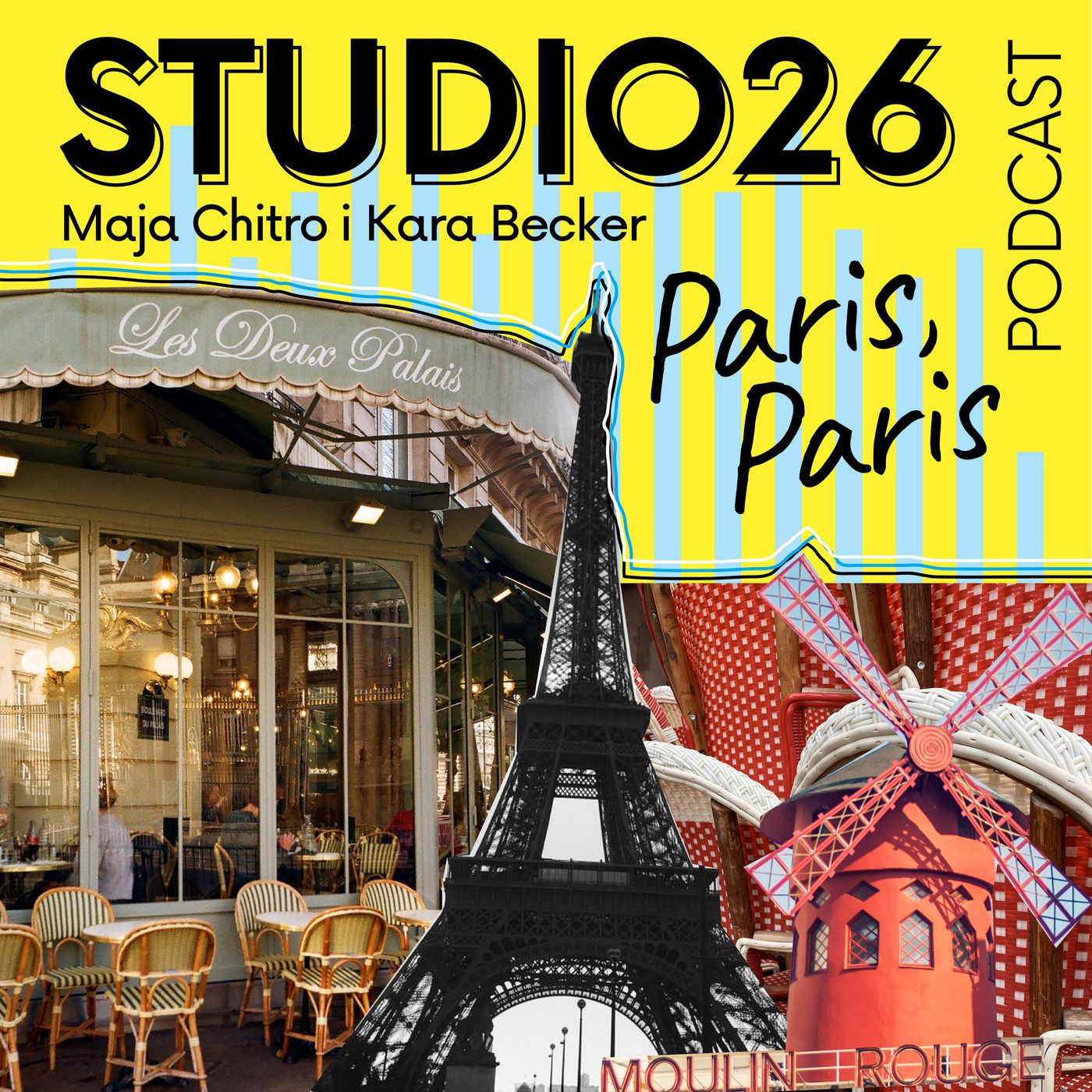 Studio26