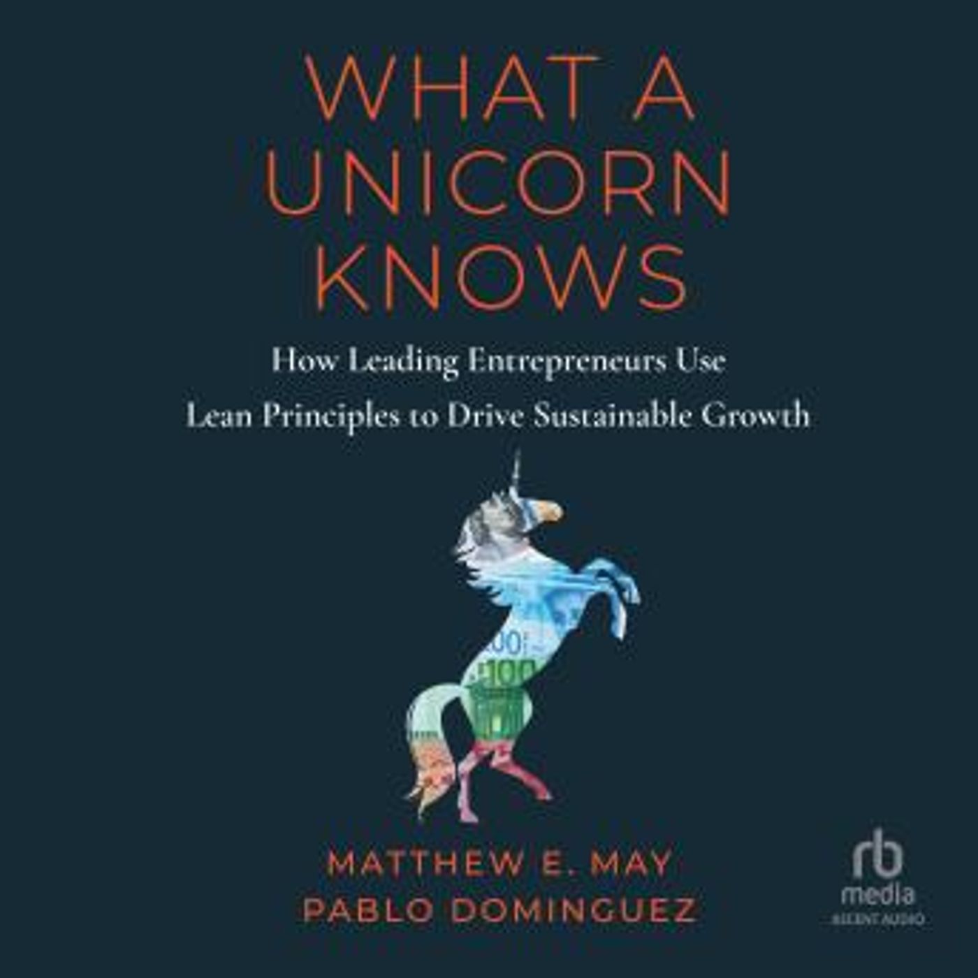 Stream Popular Full Audiobooks in Business & Economics, Business & Career Development