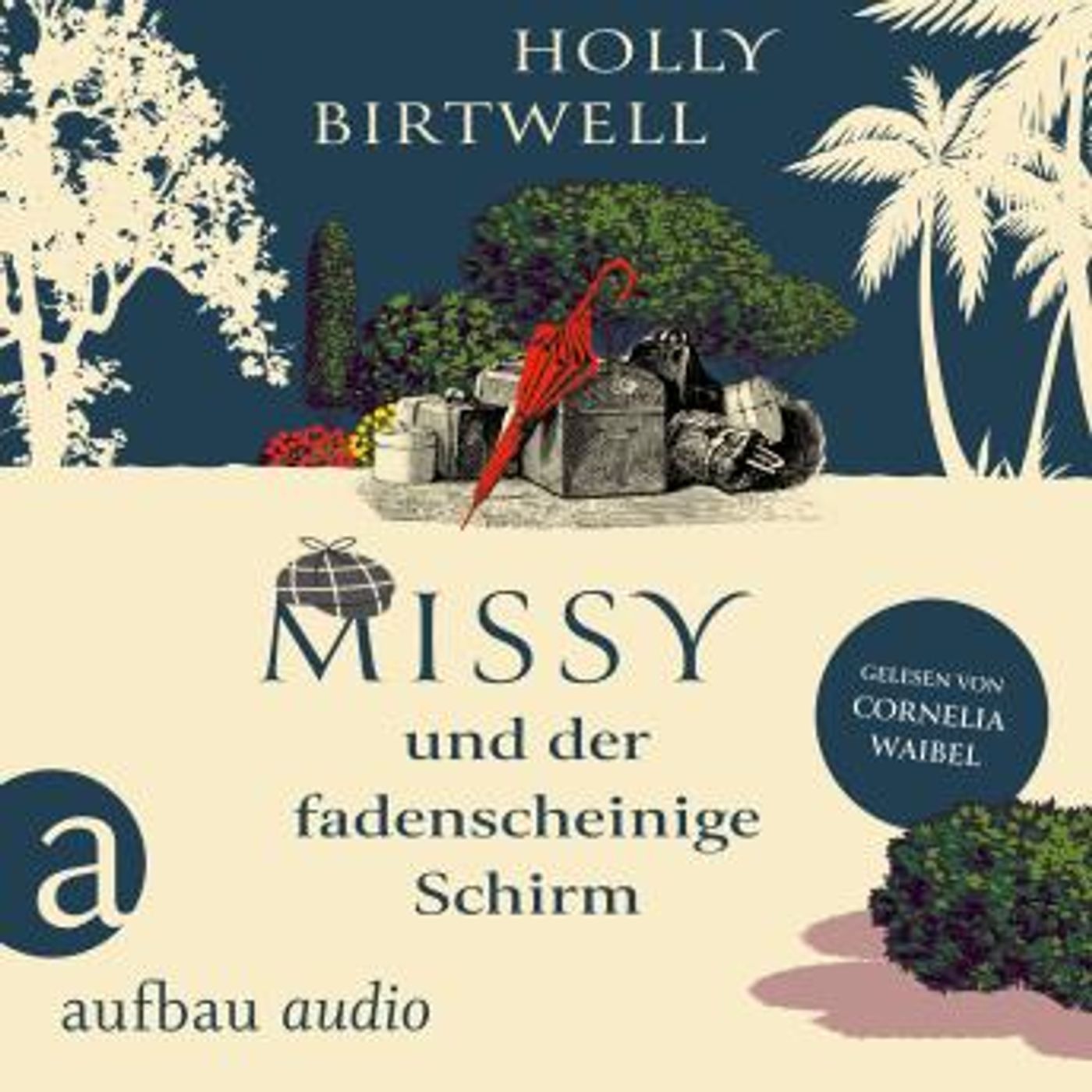 Access Must-Have Full Audiobooks in Mystery, Thriller & Horror, Cozy Mystery