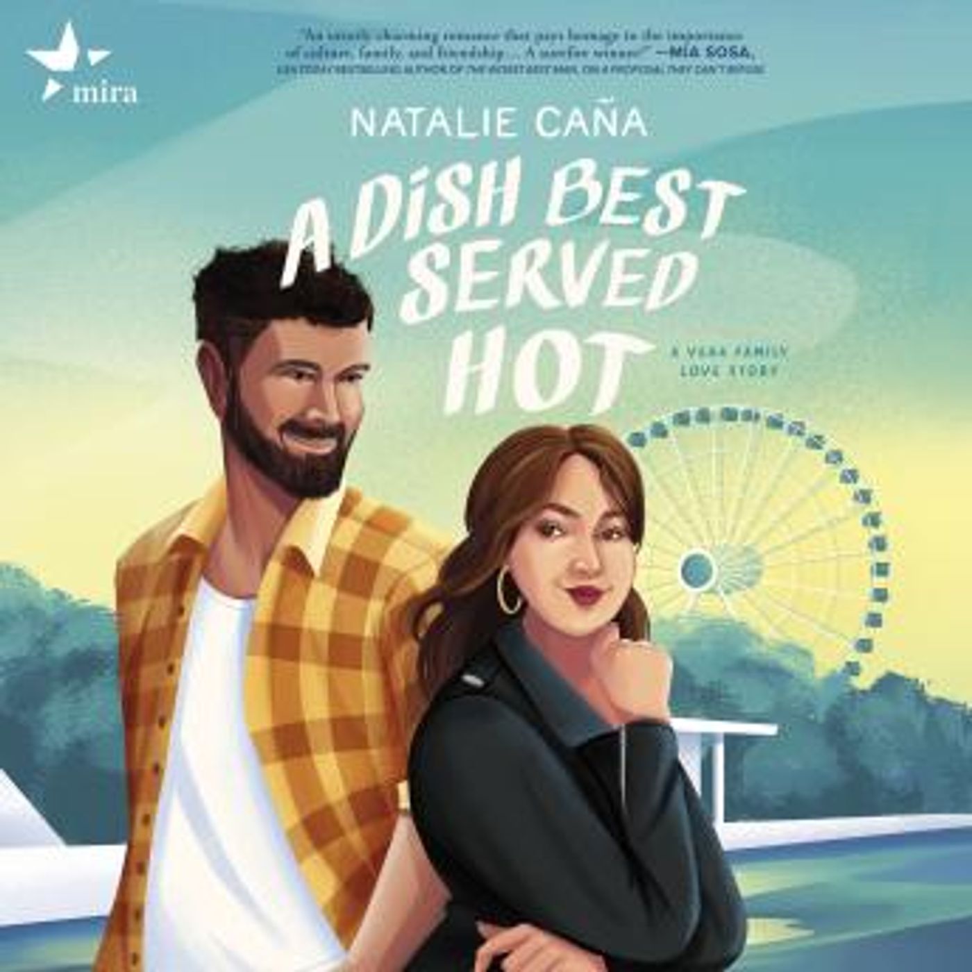 Listen to Top Full Audiobooks in Romance, Rom-Com