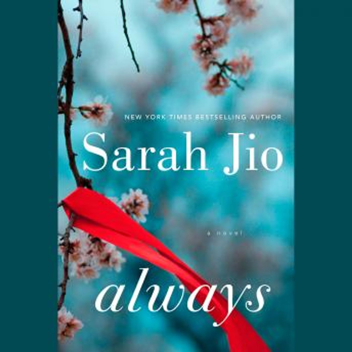 Download Incredible Full Audiobooks in Romance, Modern