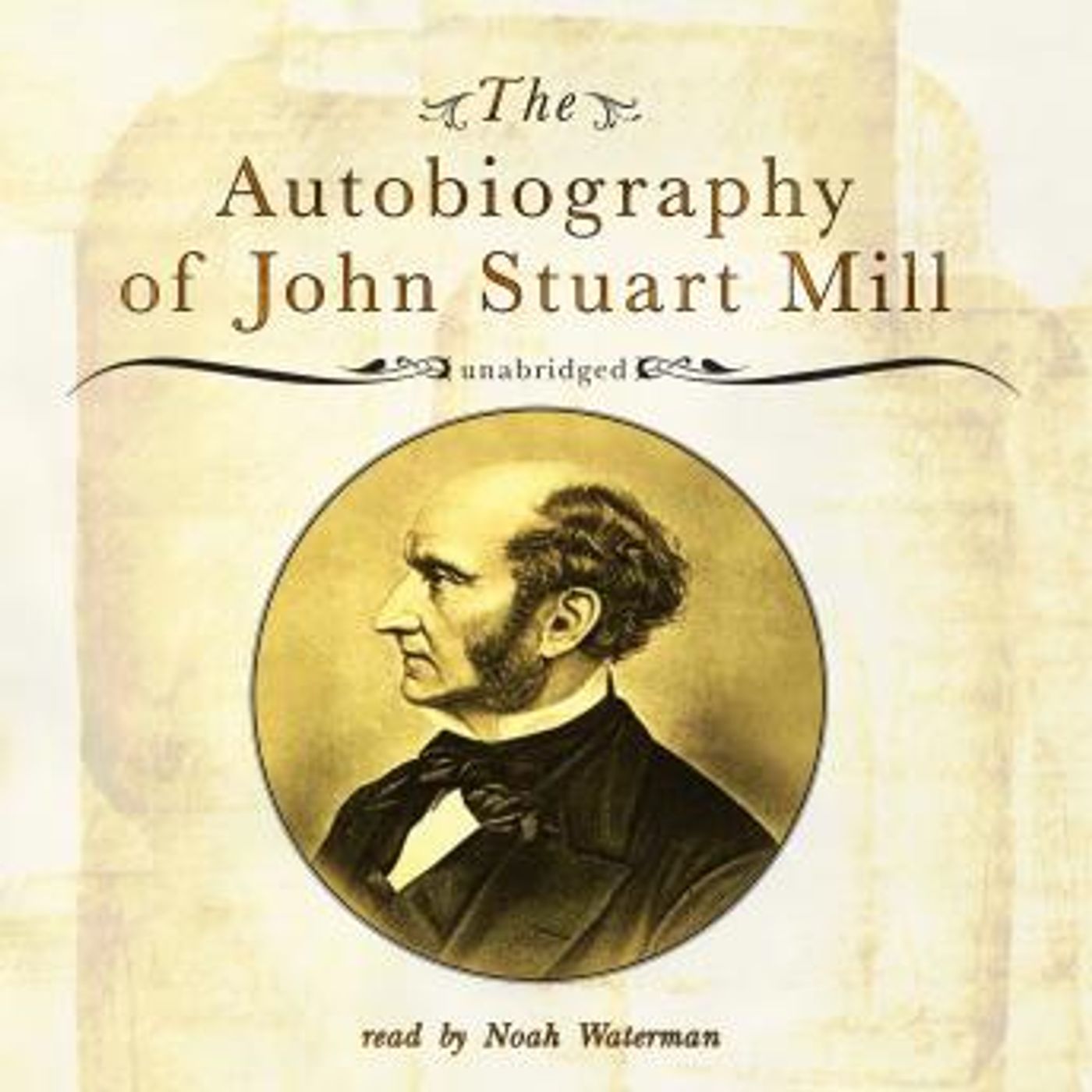 Unlock Top Free Audiobooks in Biography & Memoir, History & Culture