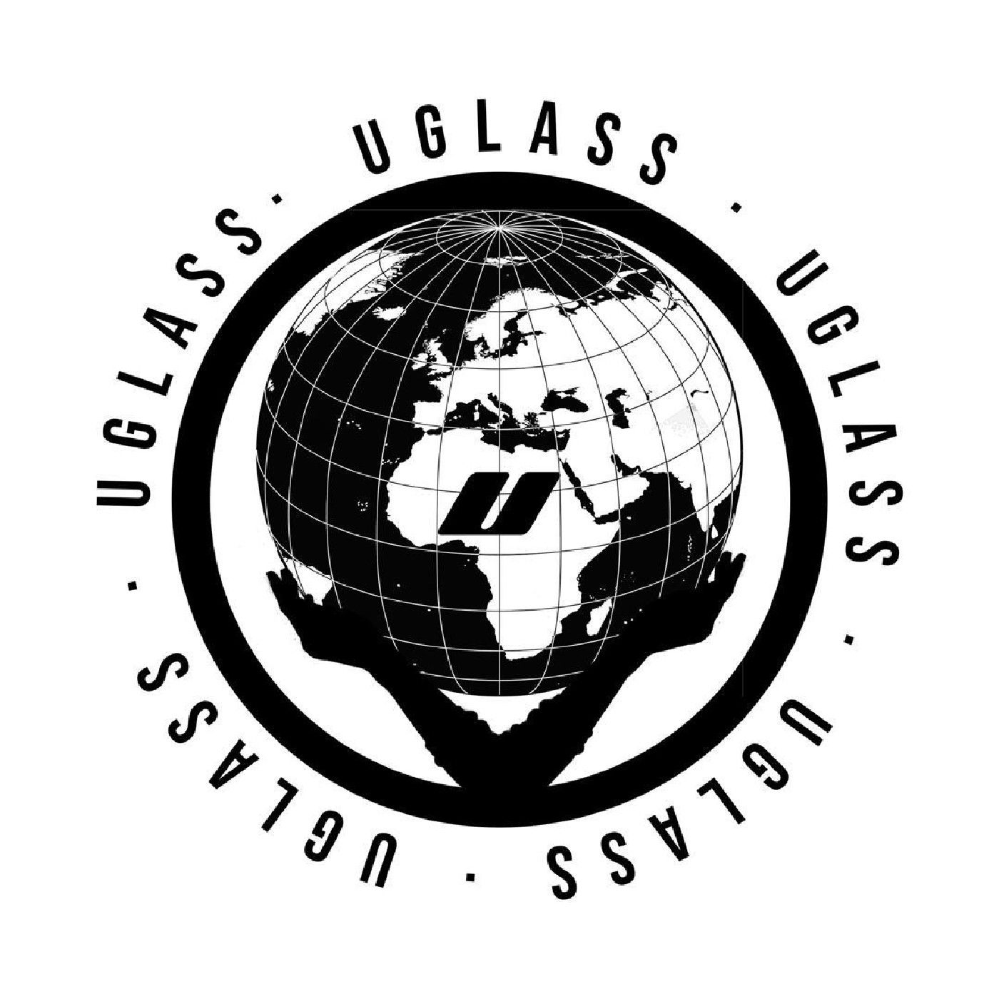 UGLASS VAULT