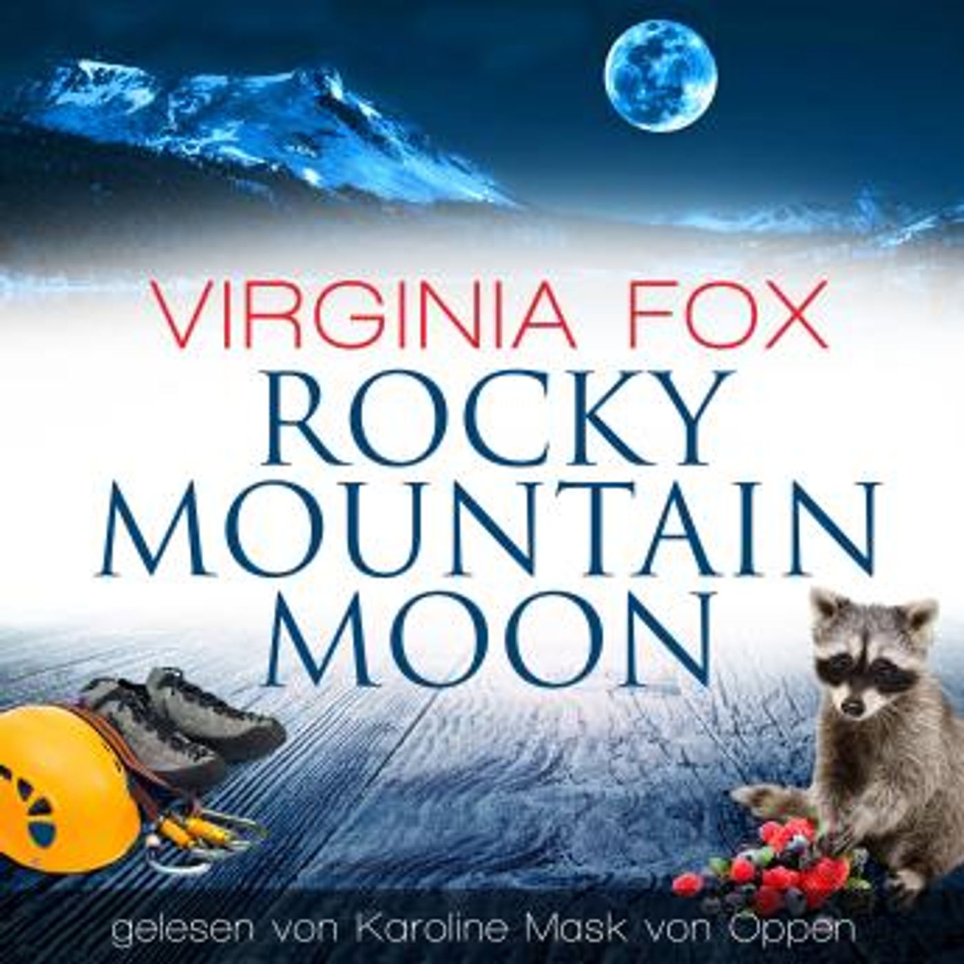 Enjoy Amazing Full Audiobooks in Fiction, Drama